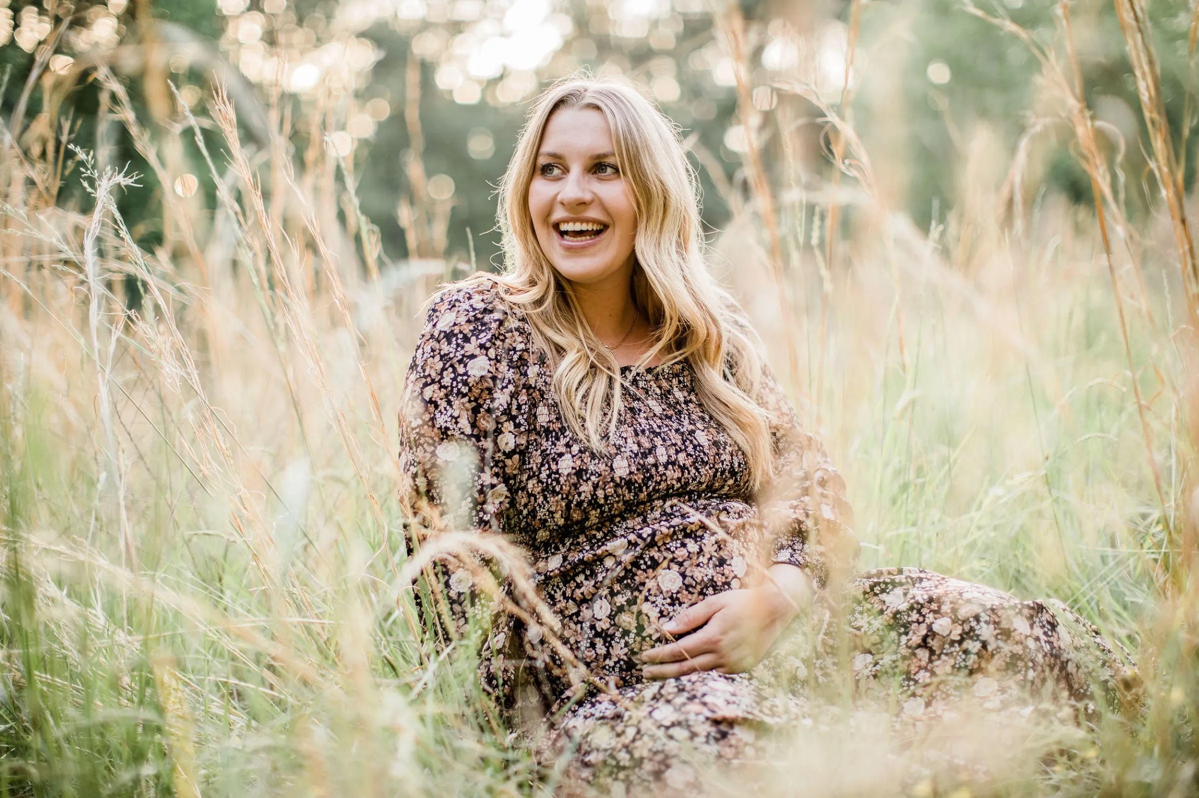 jess maternity 2022 293 — Jenna Beth Day Photography