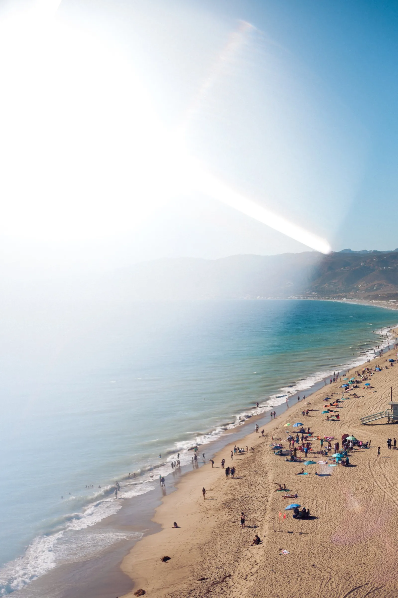 lalacation 67 — Jenna Beth Day Photography