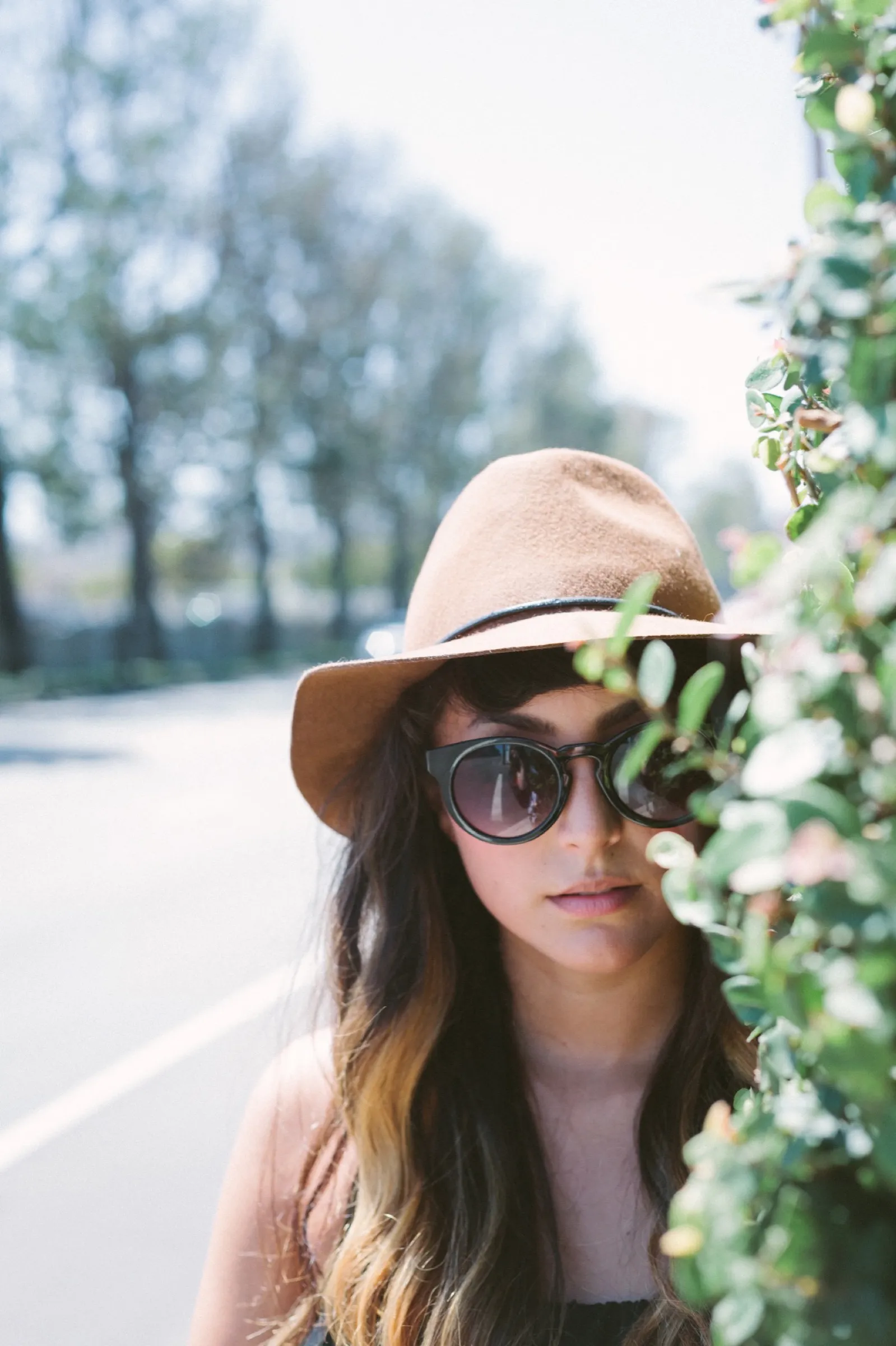 yellow 78 — Jenna Beth Day Photography