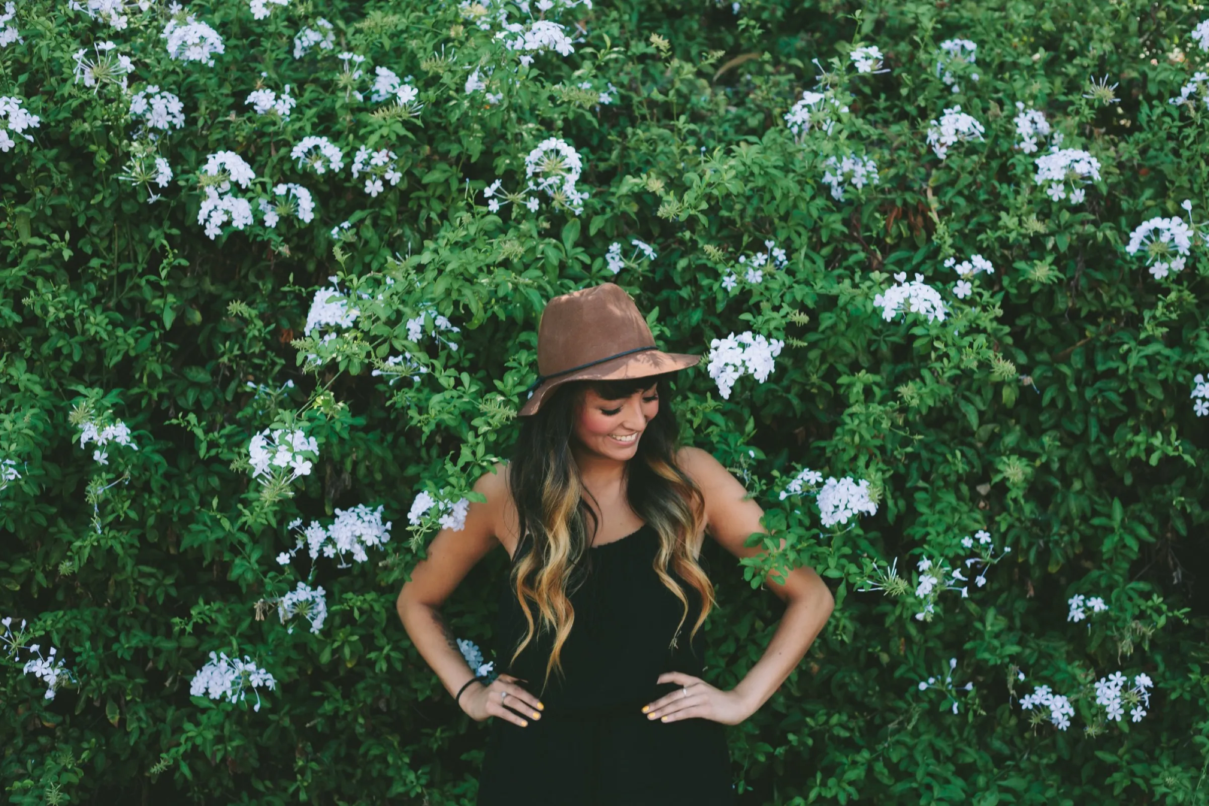 yellow 9 — Jenna Beth Day Photography