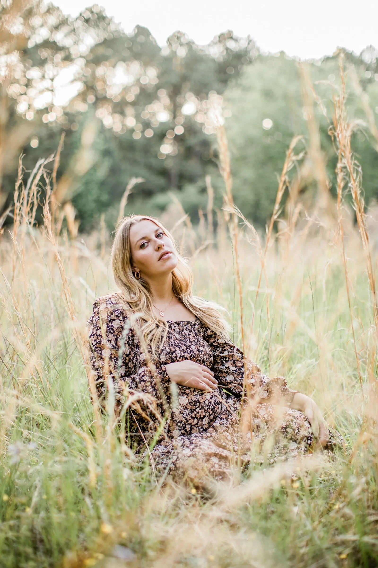 jess maternity 2022 303 — Jenna Beth Day Photography