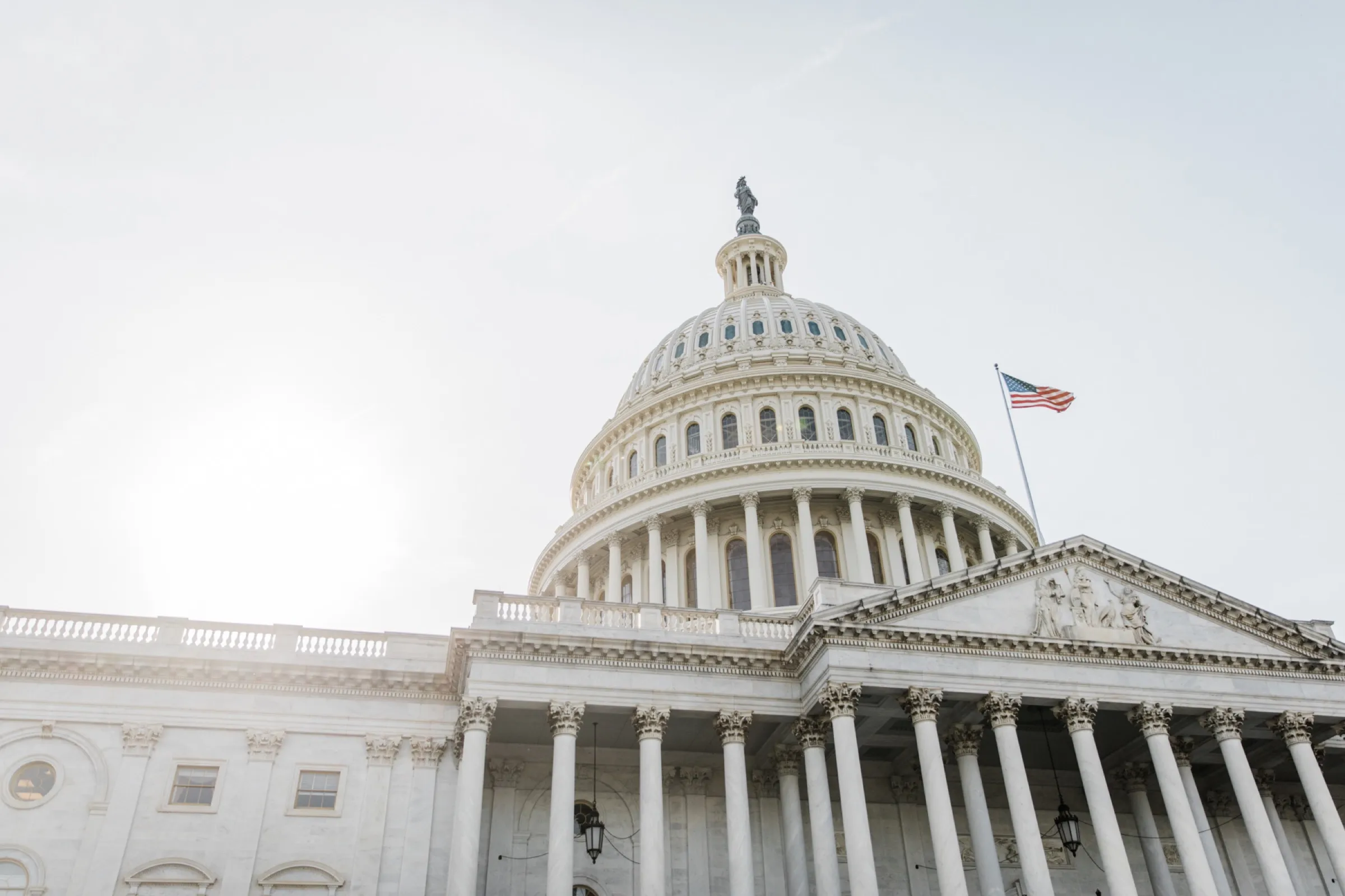 washington dc 2 — Jenna Beth Day Photography