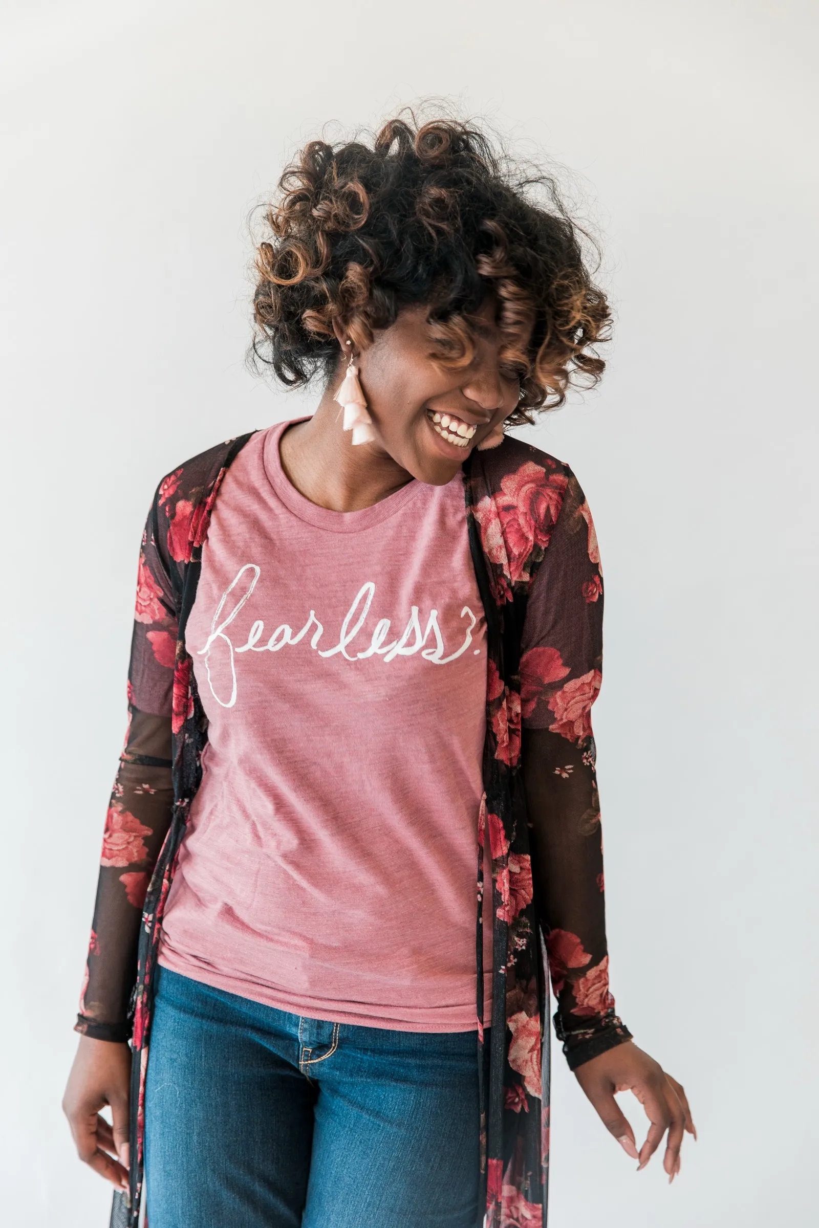 eg april 2018 58 — Jenna Beth Day Photography