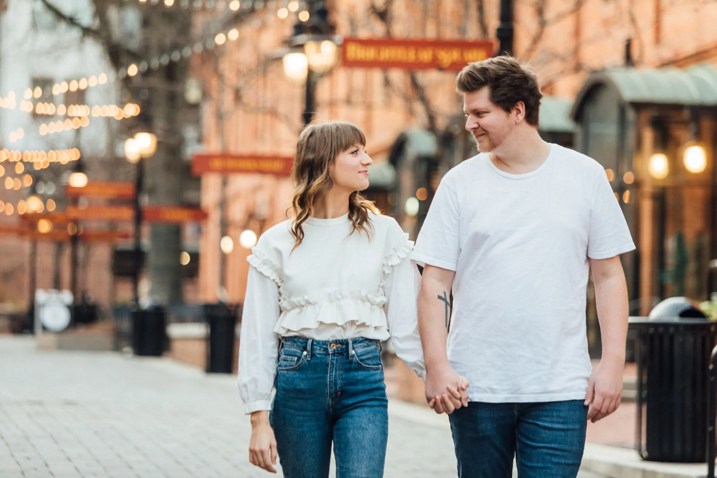 paul and hannah 43 — Jenna Beth Day Photography