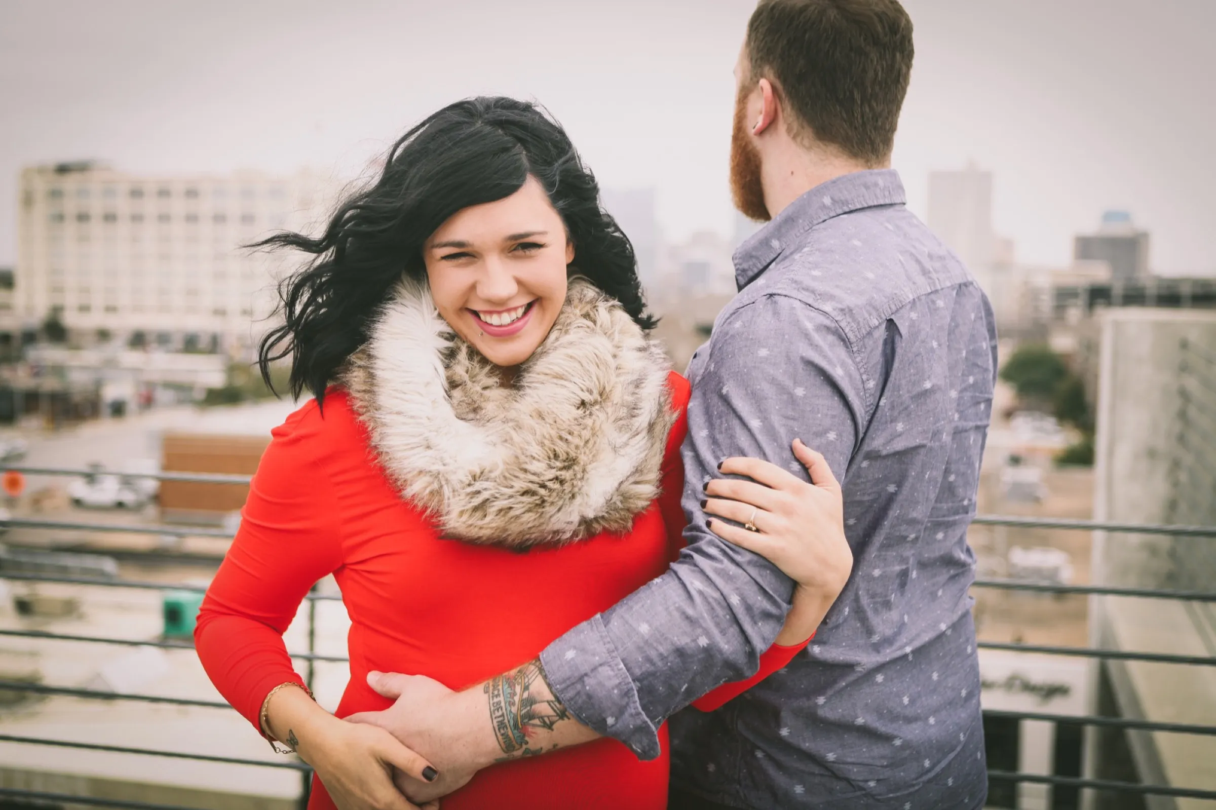 img 1683 — Jenna Beth Day Photography