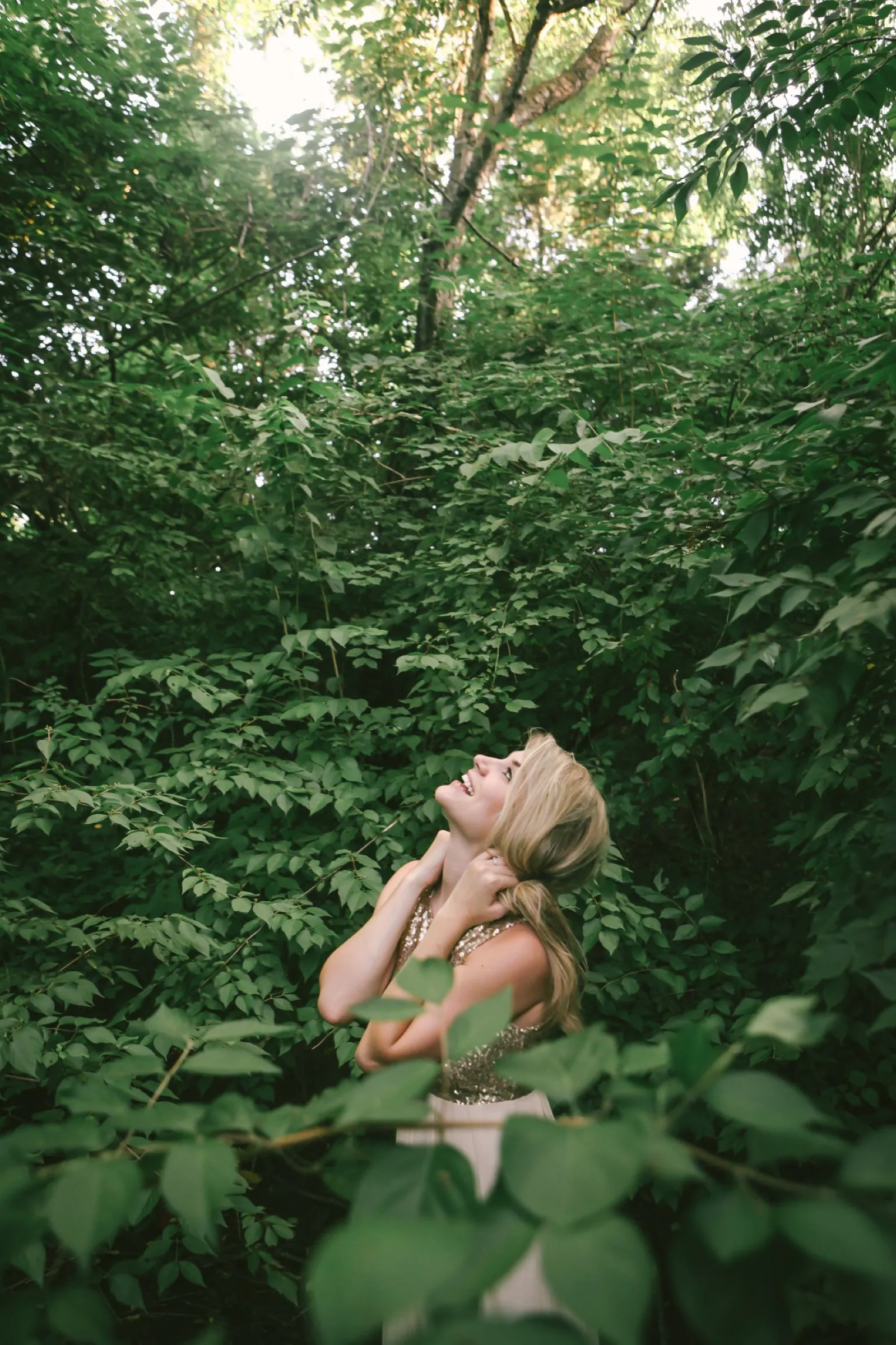 jillian edwards 127 — Jenna Beth Day Photography