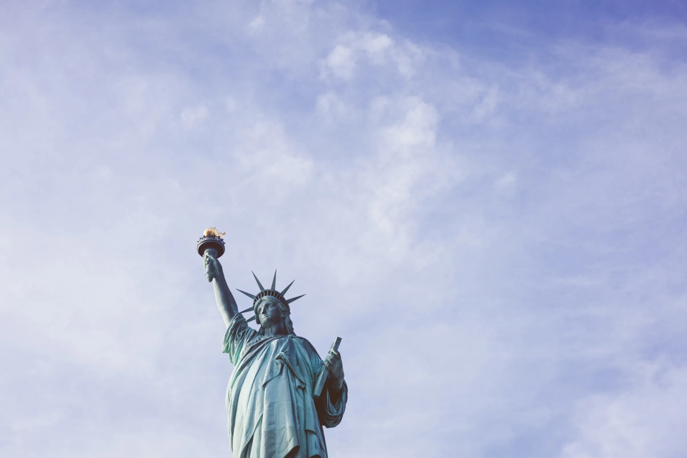 nyc 2 1 — Jenna Beth Day Photography