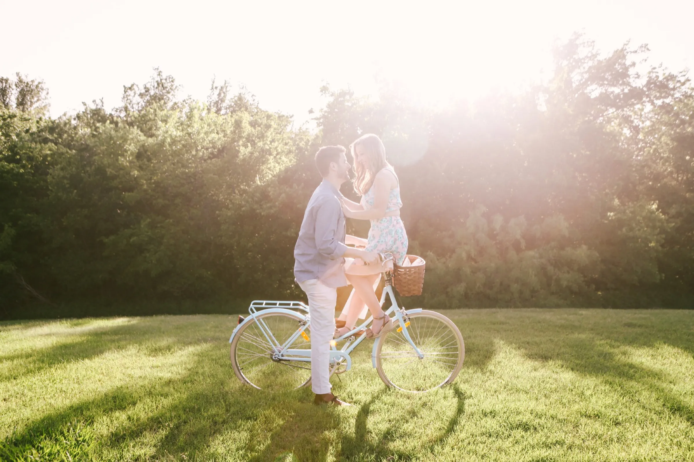 edwards 4 — Jenna Beth Day Photography