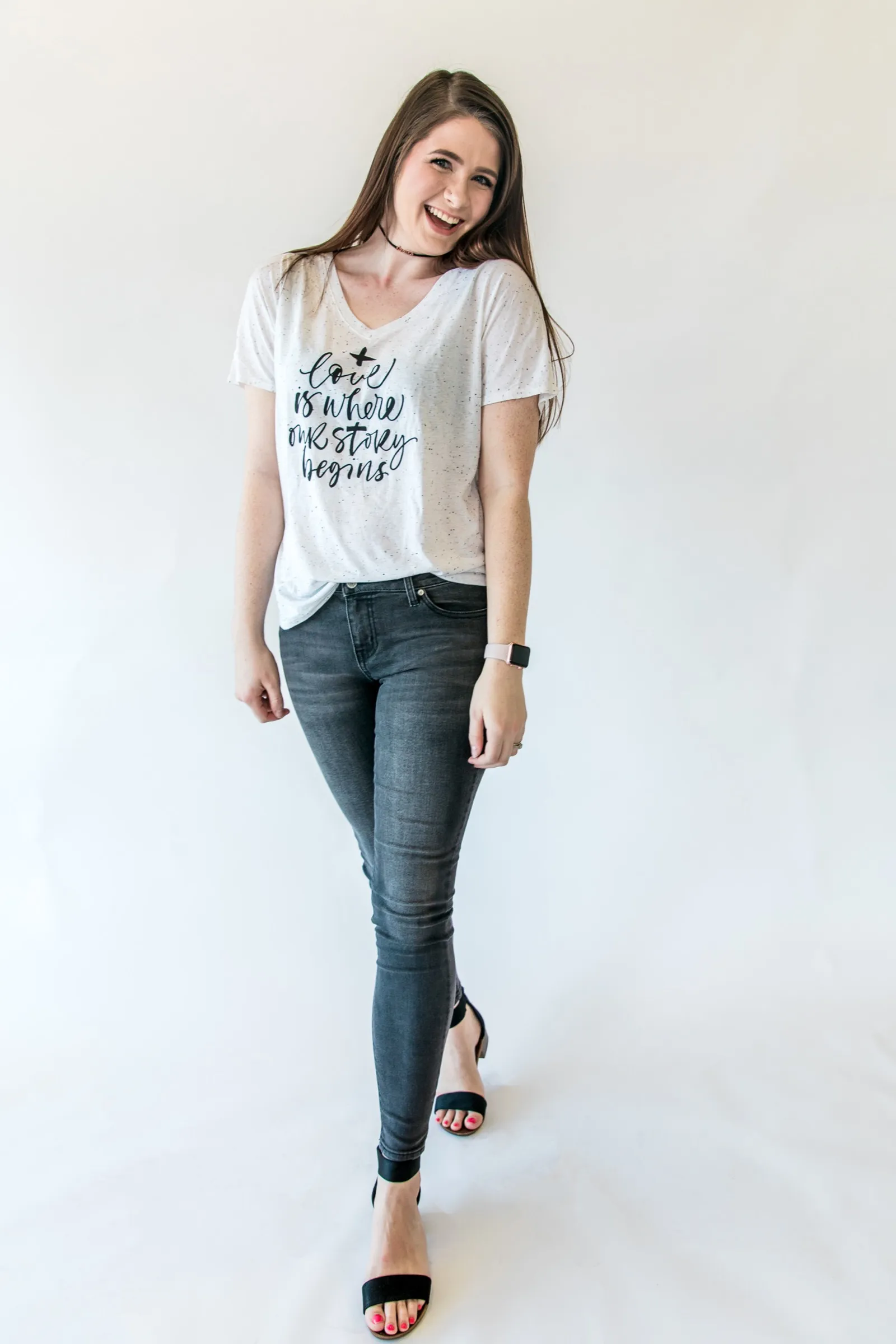 eg may 2018 33 — Jenna Beth Day Photography