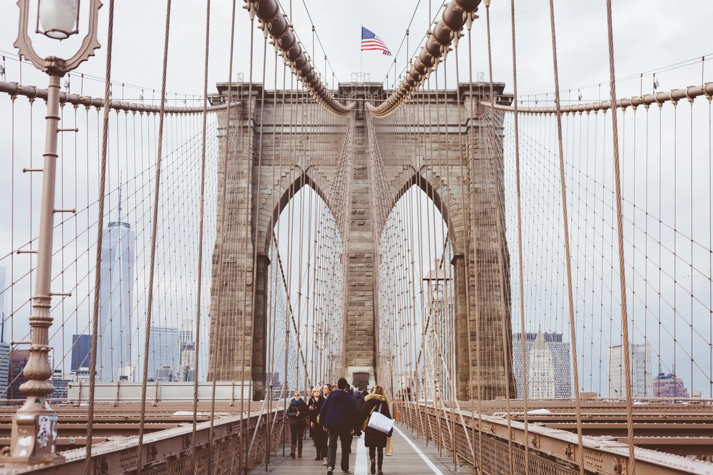 nyc 1 — Jenna Beth Day Photography