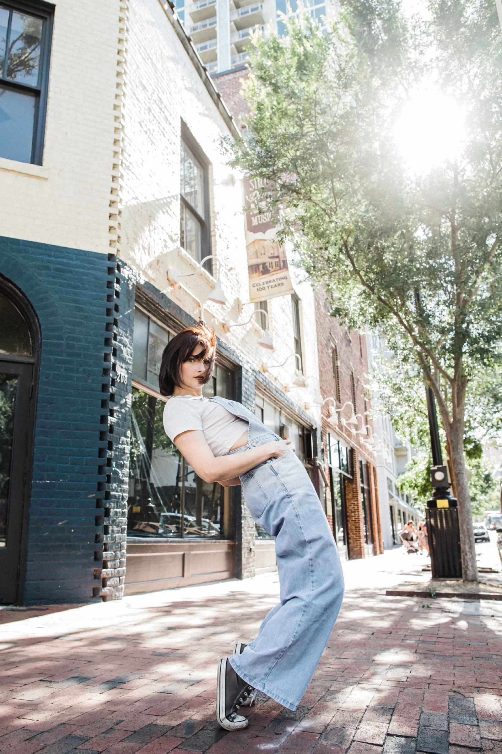 allie 1 — Jenna Beth Day Photography