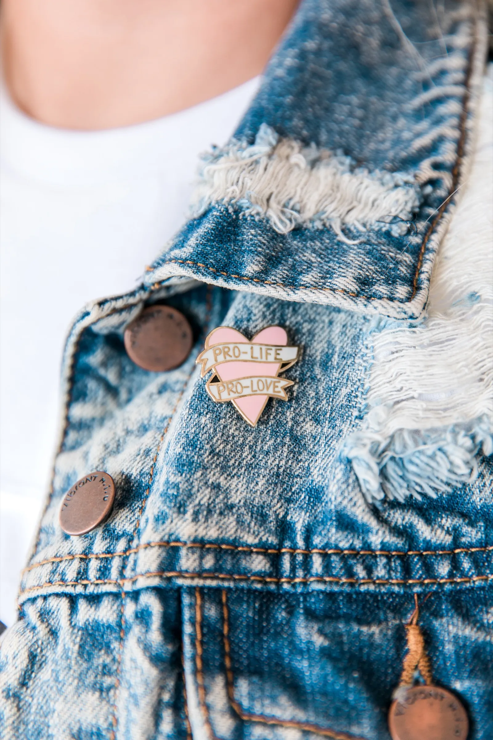 eg april 2018 18 — Jenna Beth Day Photography