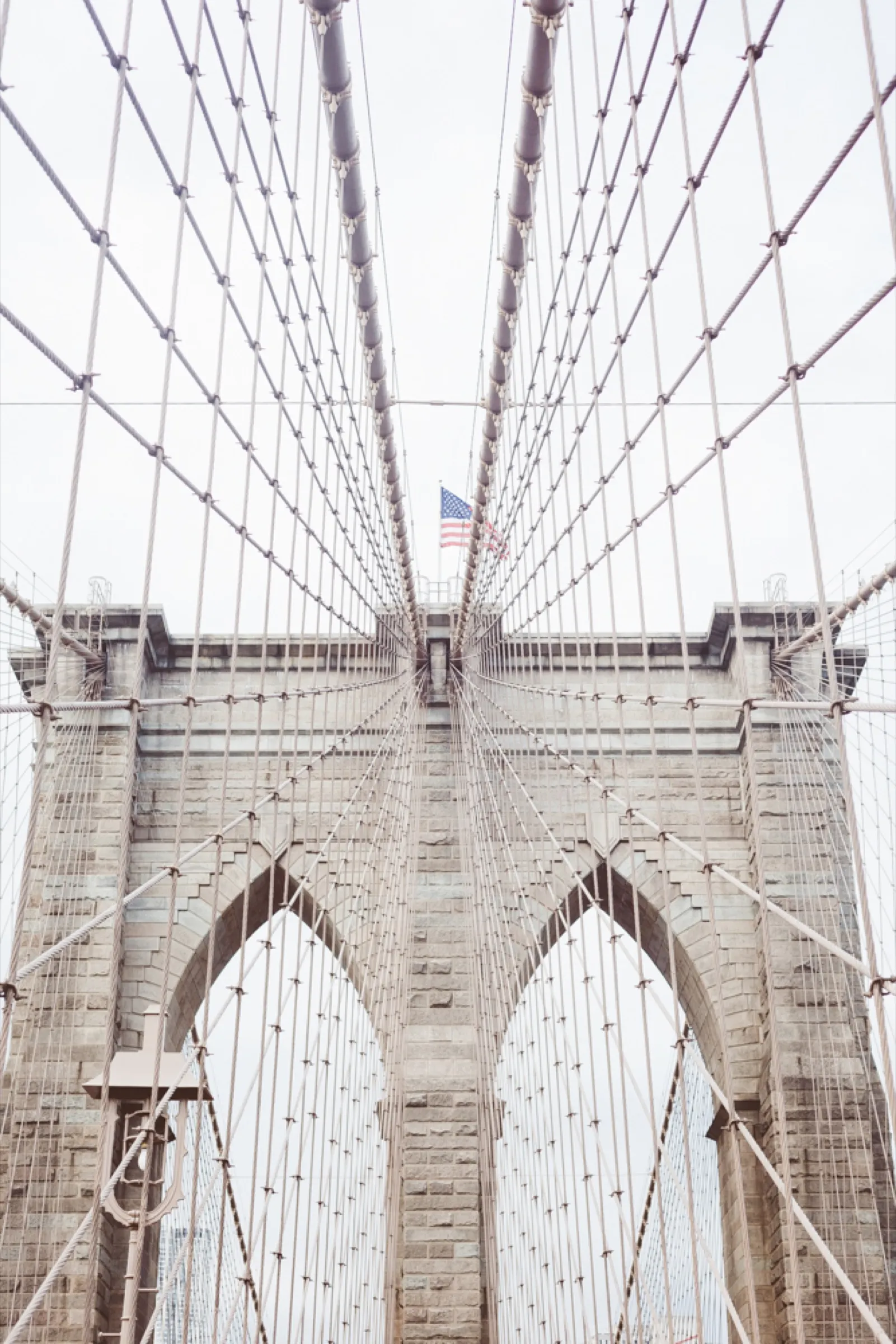 nyc 3 1 — Jenna Beth Day Photography