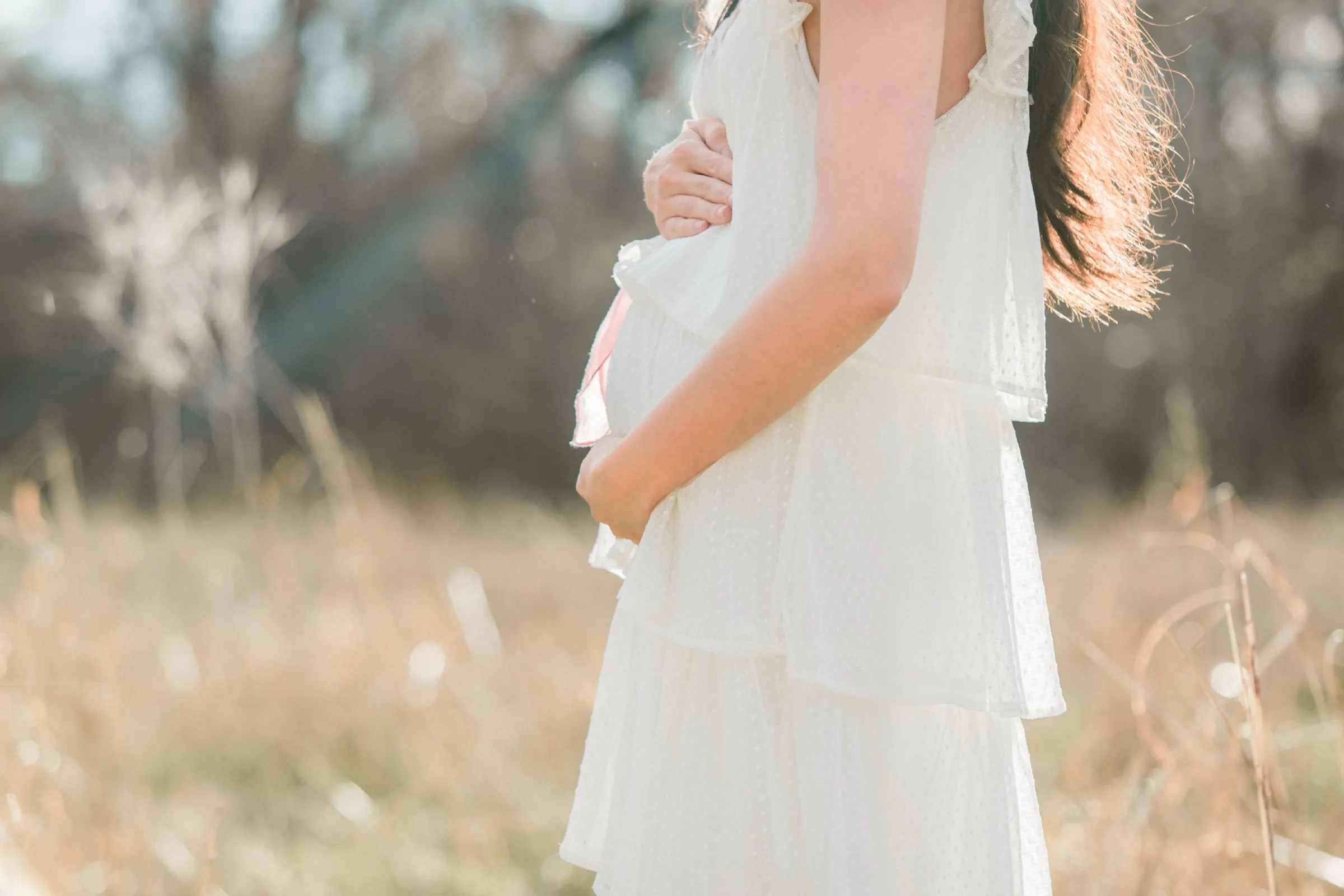 daniel family 2019 13 — Jenna Beth Day Photography