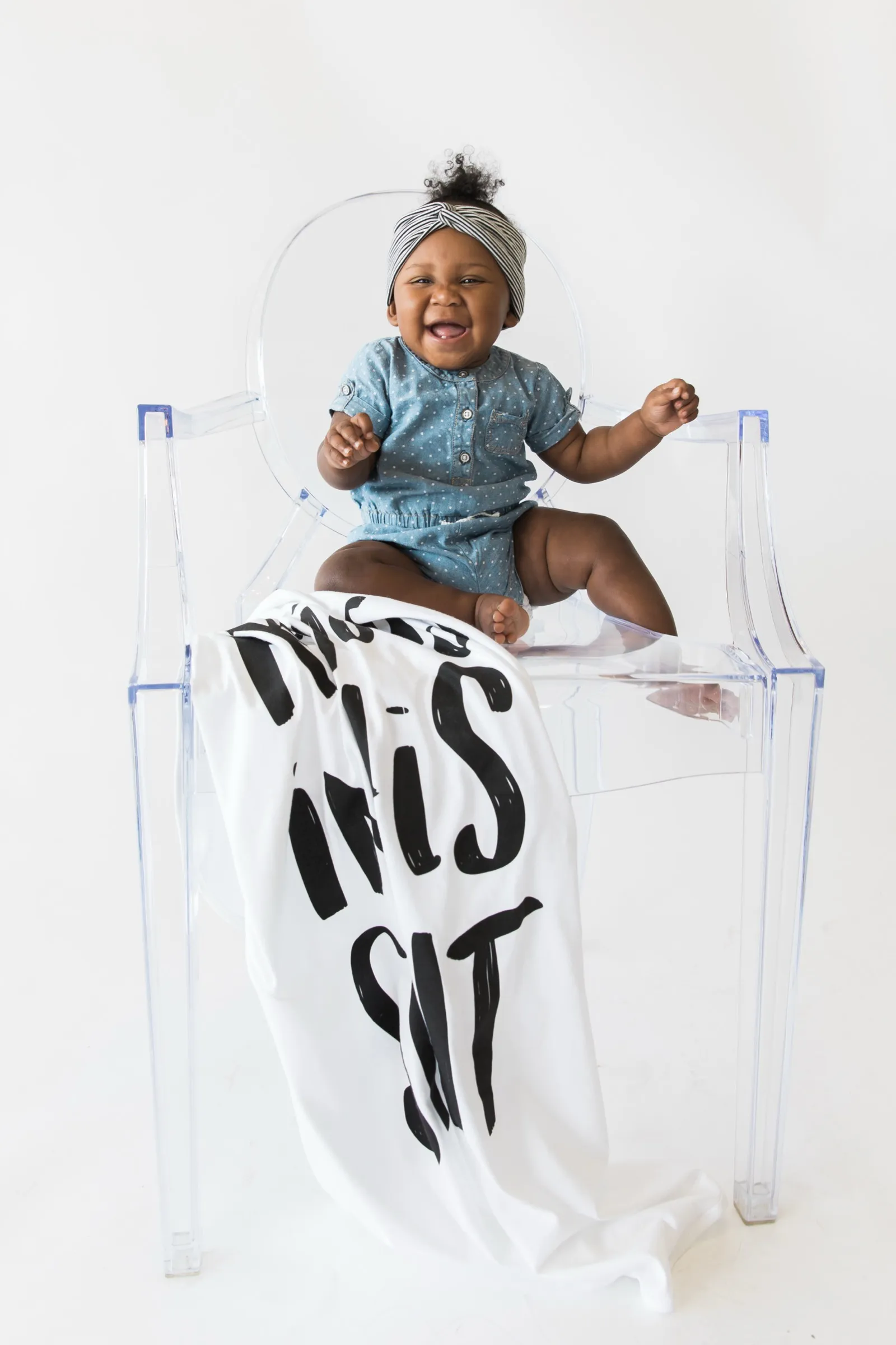 eg august 2018 84 — Jenna Beth Day Photography