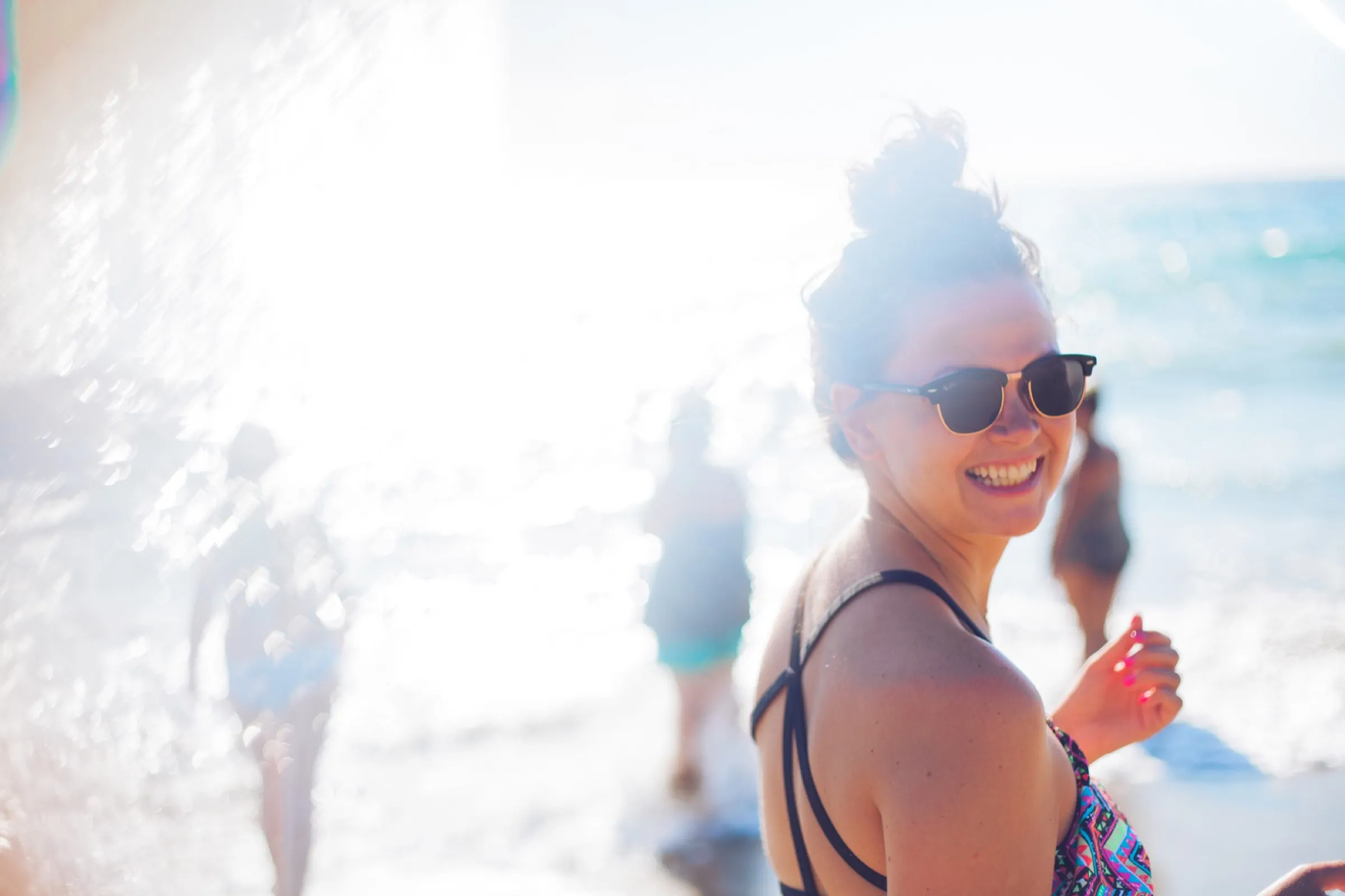 lalacation 97 — Jenna Beth Day Photography