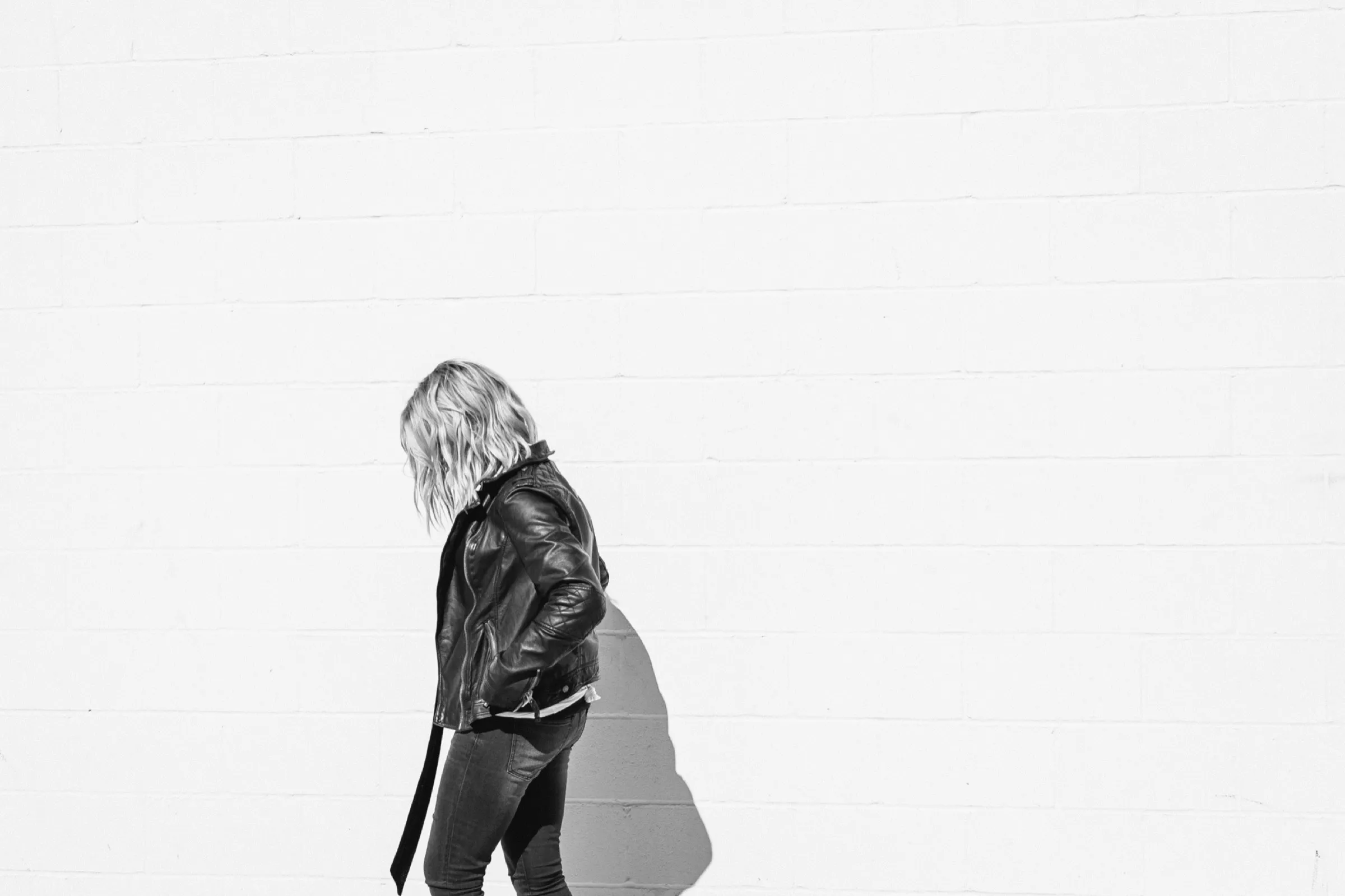 shealy family 2016 94 — Jenna Beth Day Photography
