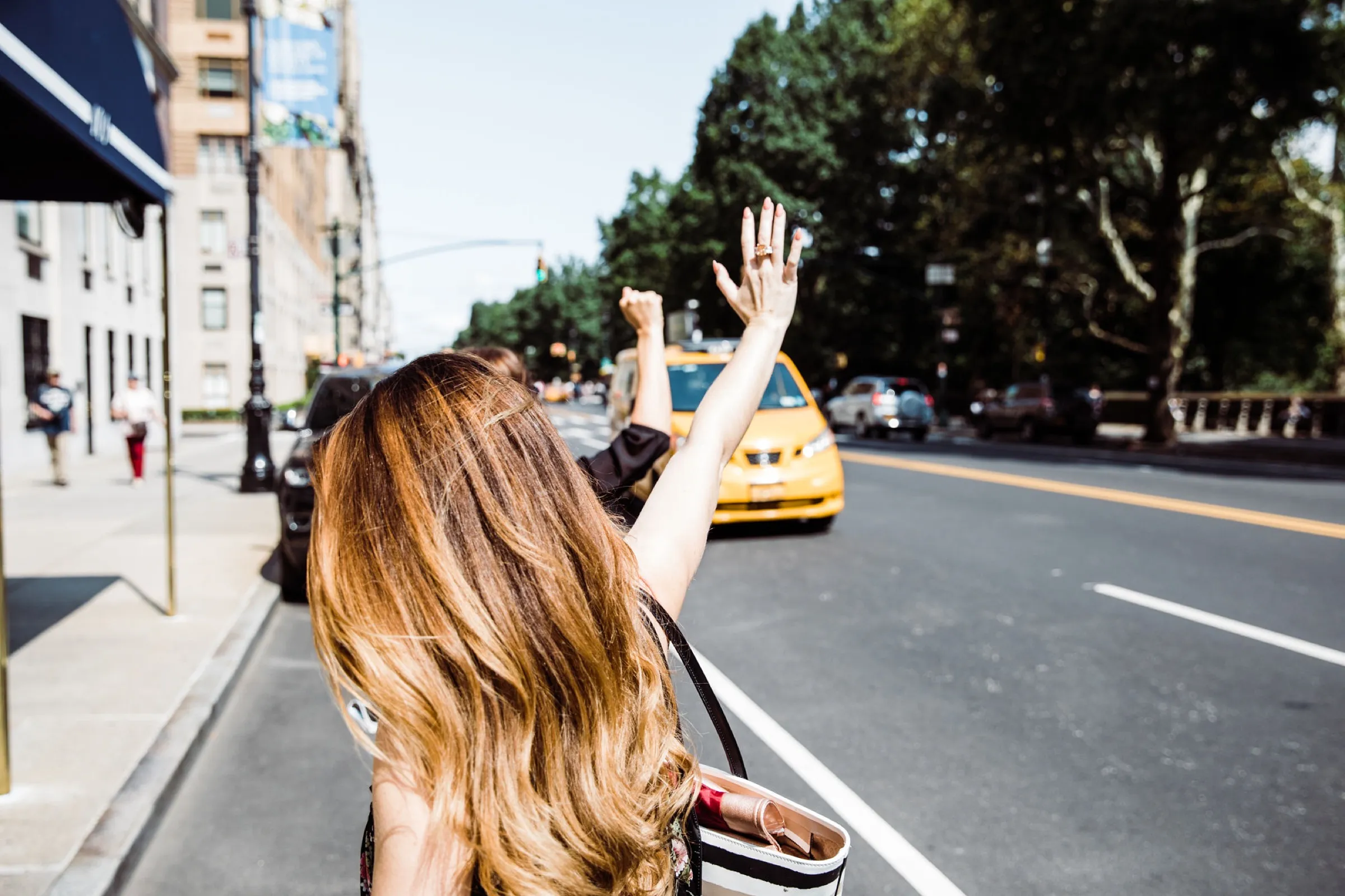 nyc 2017 219 — Jenna Beth Day Photography