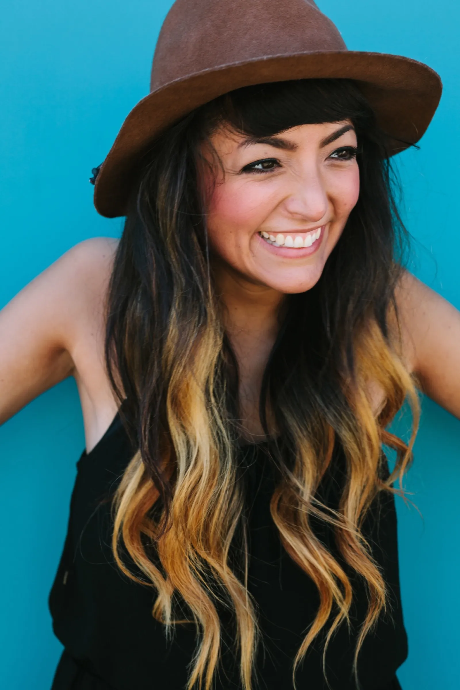 yellow 51 — Jenna Beth Day Photography