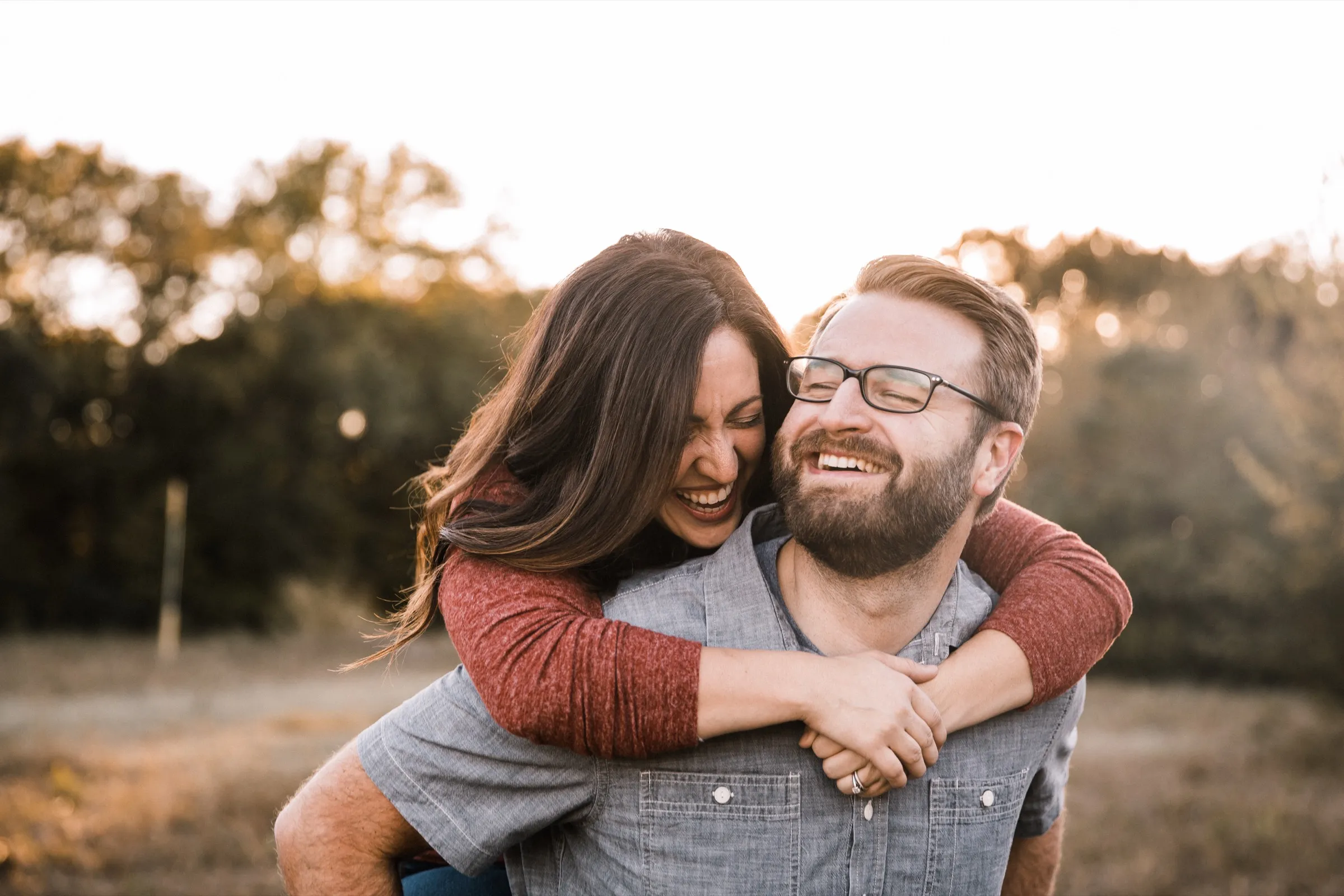 brylee 2017 19 — Jenna Beth Day Photography