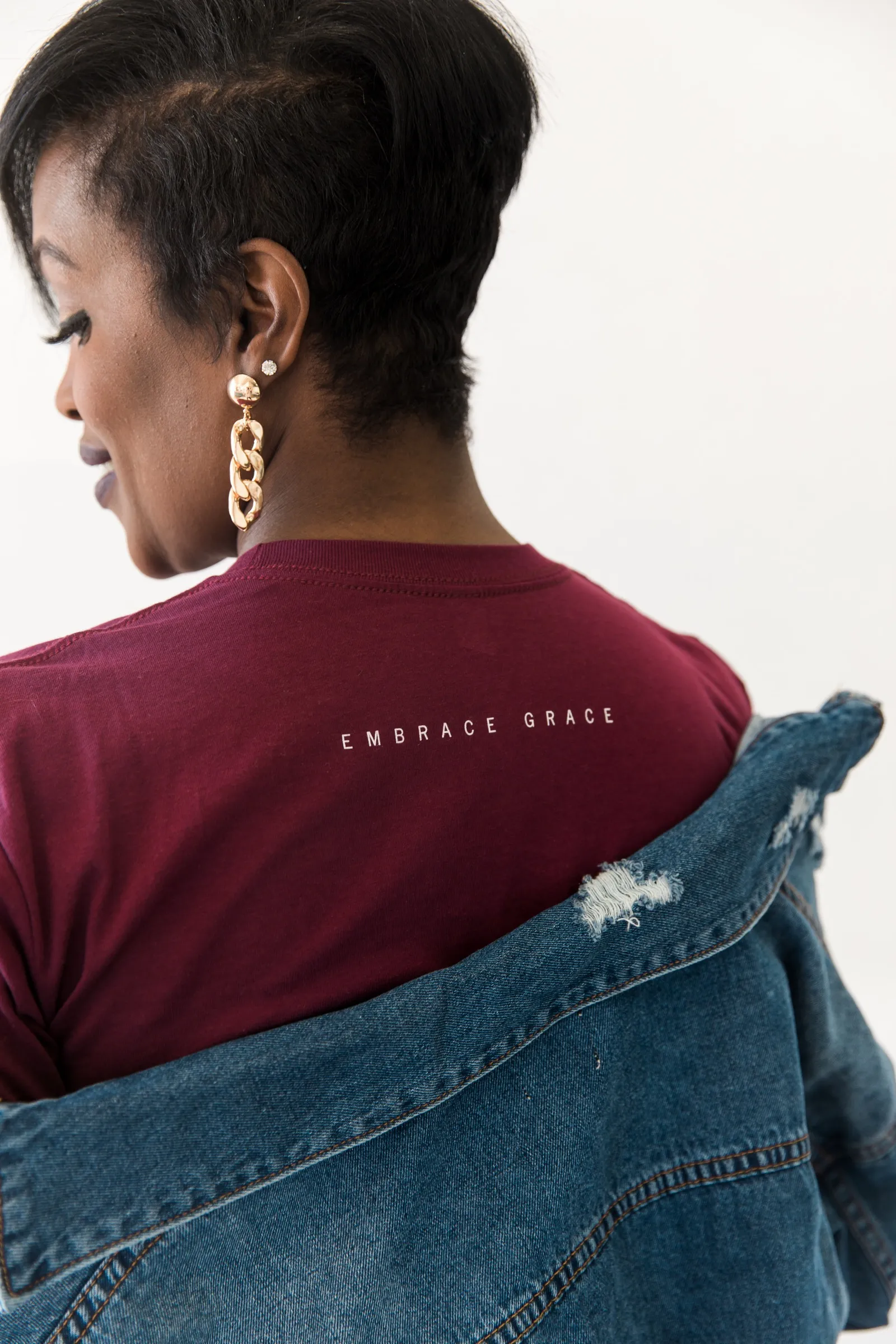 eg nov 2018 14 — Jenna Beth Day Photography