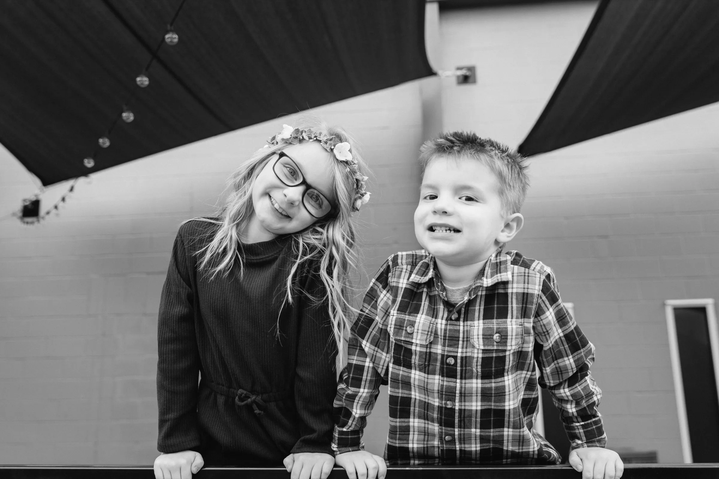 holt family 2019 116 — Jenna Beth Day Photography