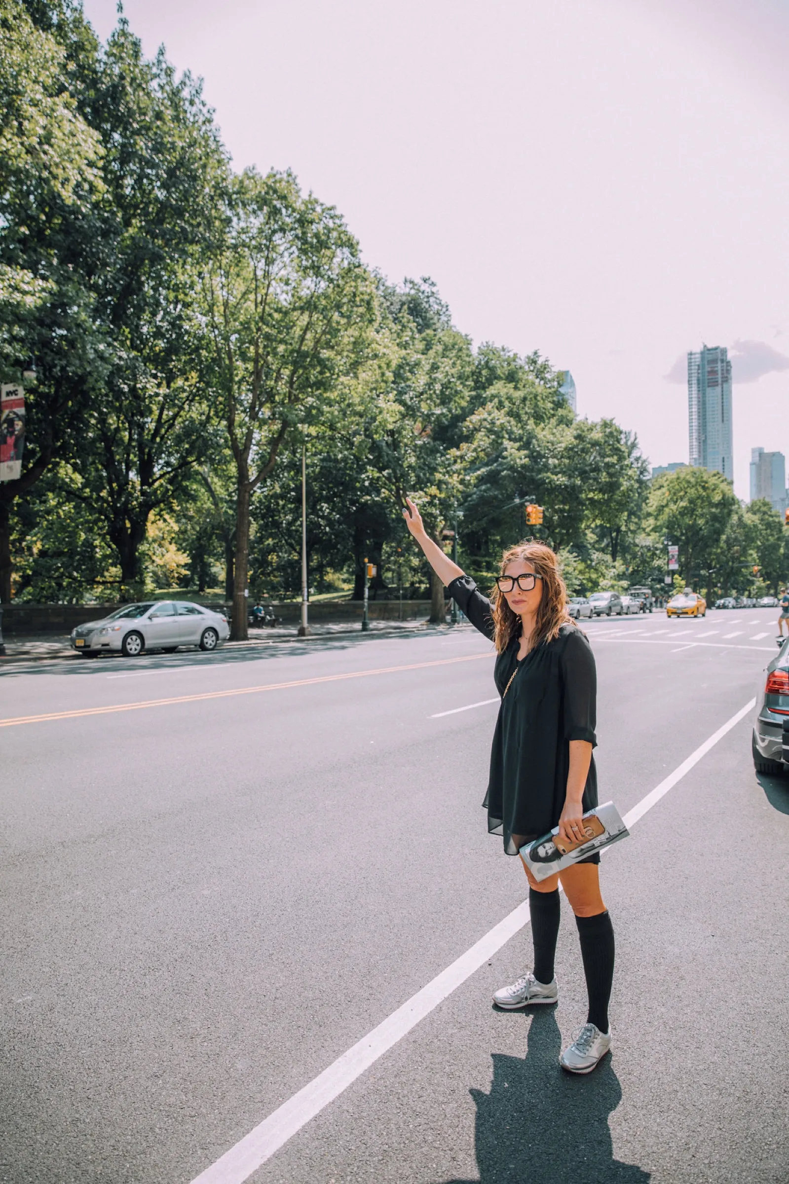 nyc 2017 217 — Jenna Beth Day Photography