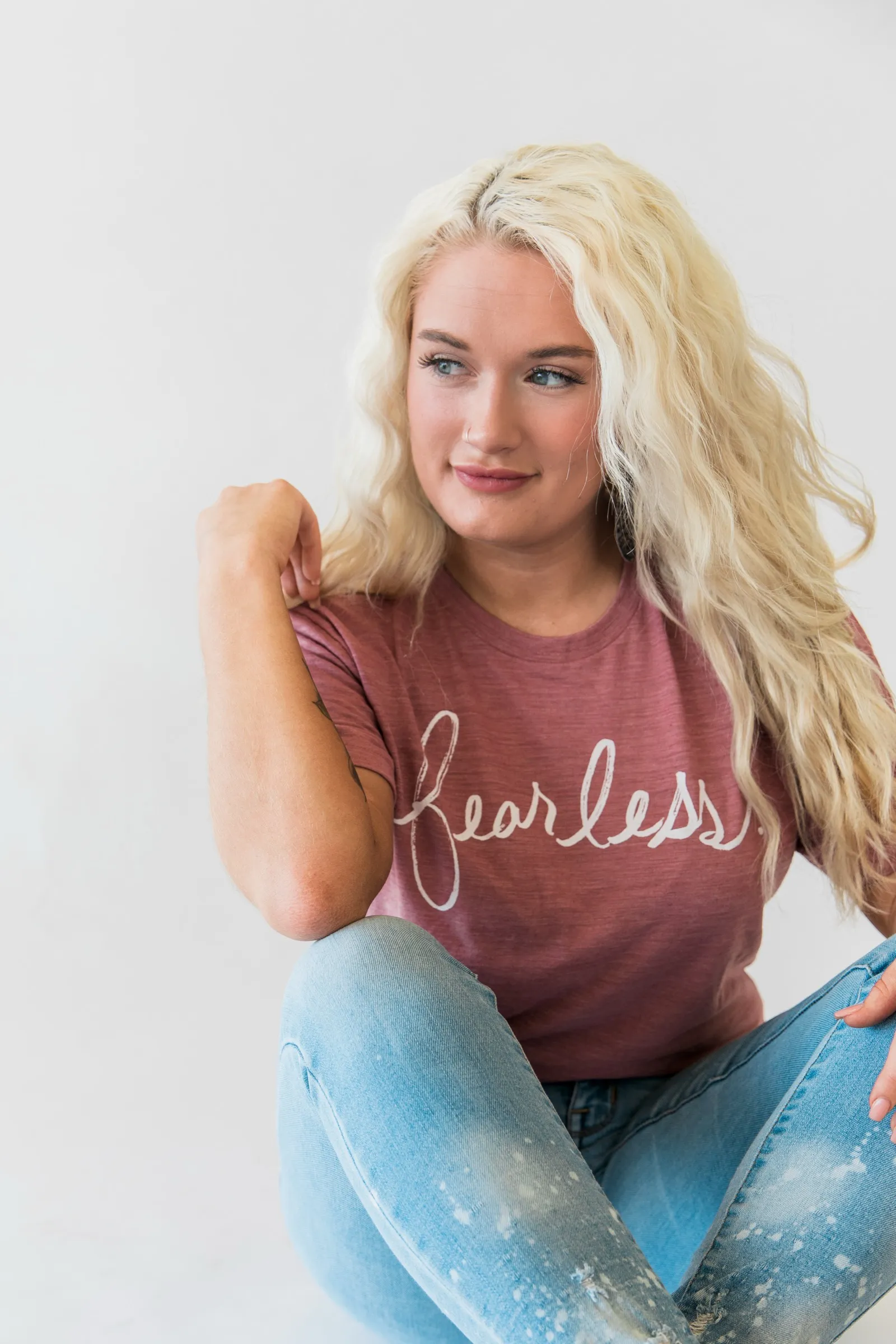 eg april 2018 56 — Jenna Beth Day Photography