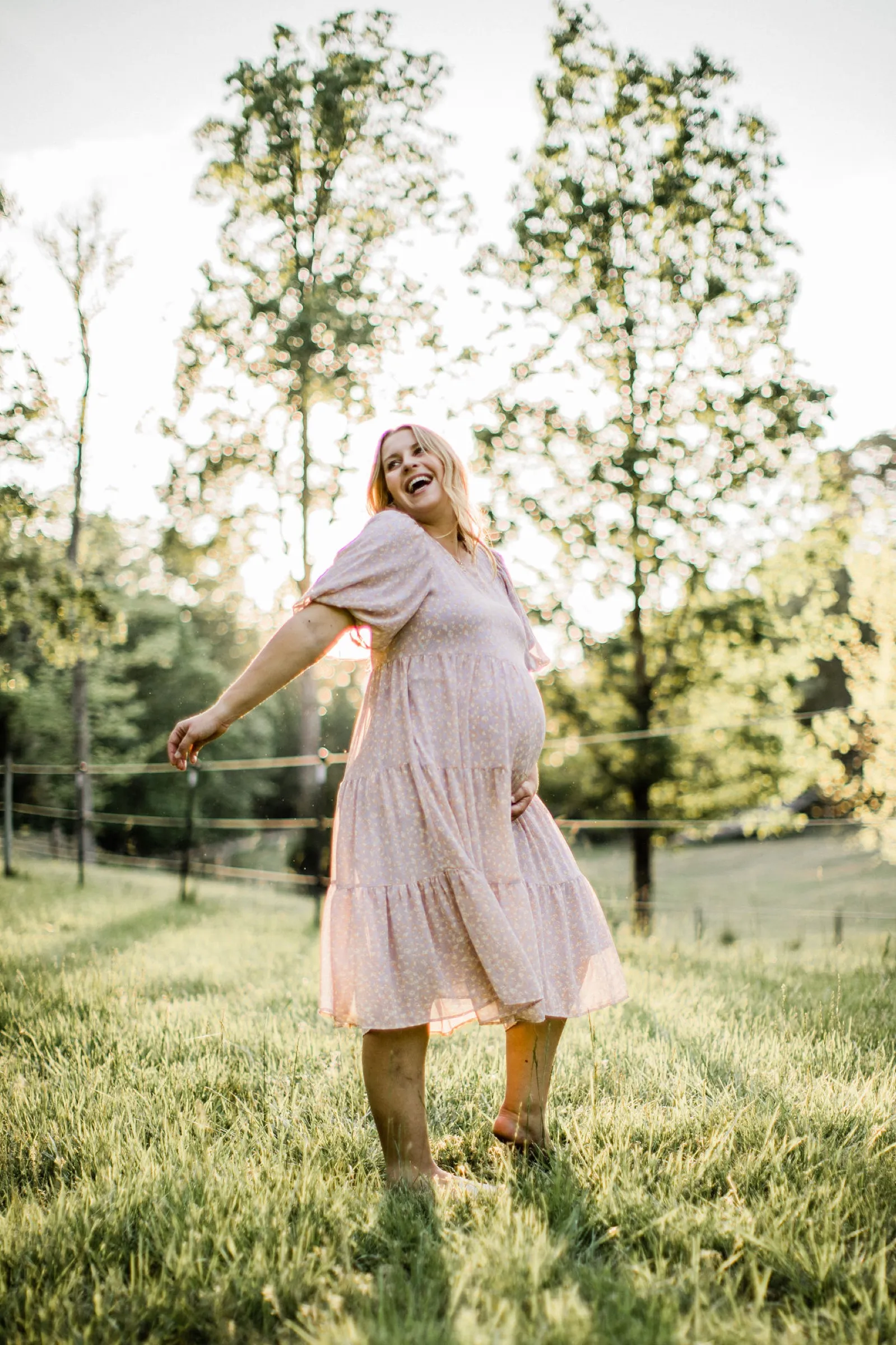 jess maternity 2022 123 — Jenna Beth Day Photography