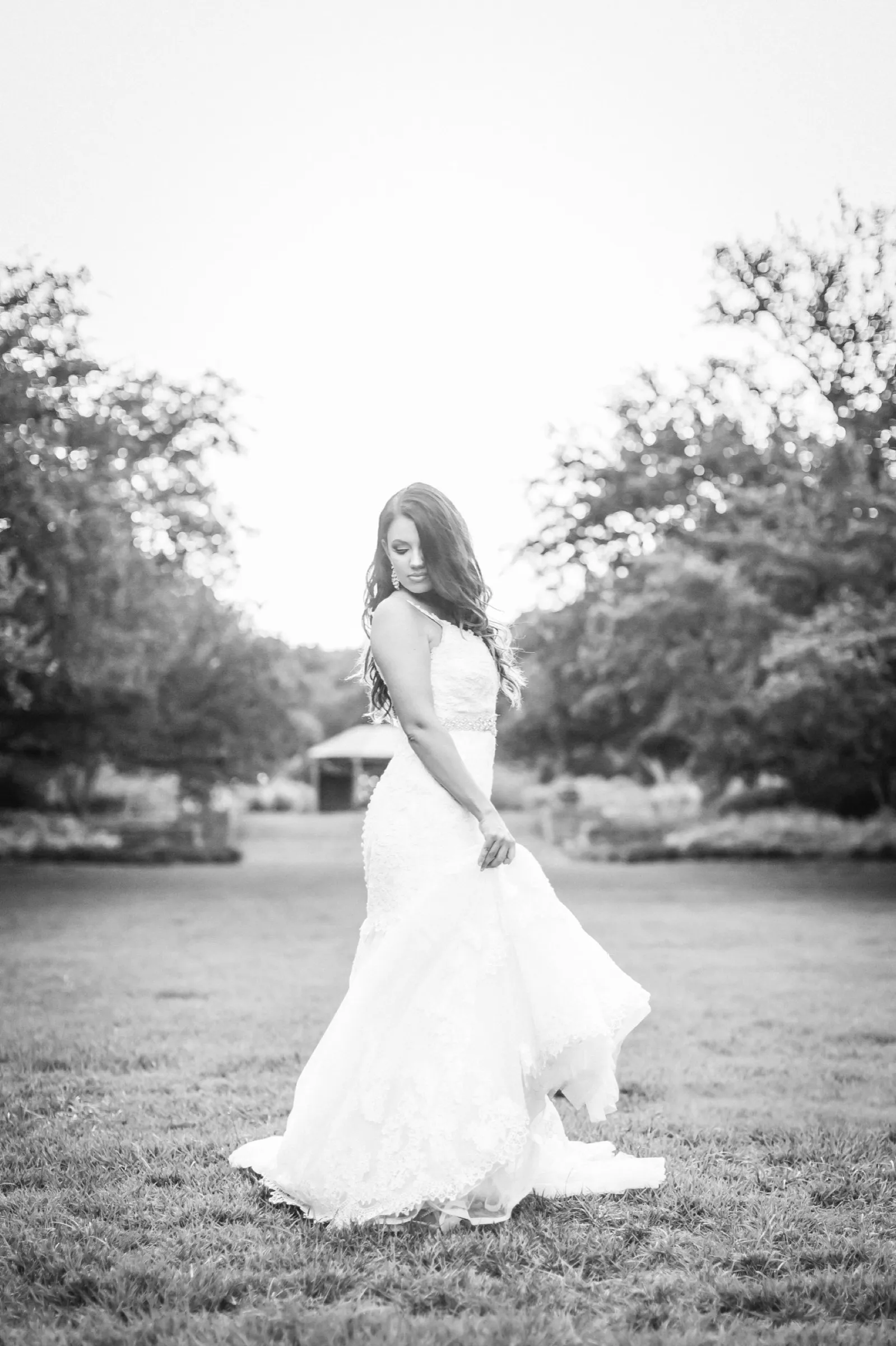 jlainne bridals 31 — Jenna Beth Day Photography