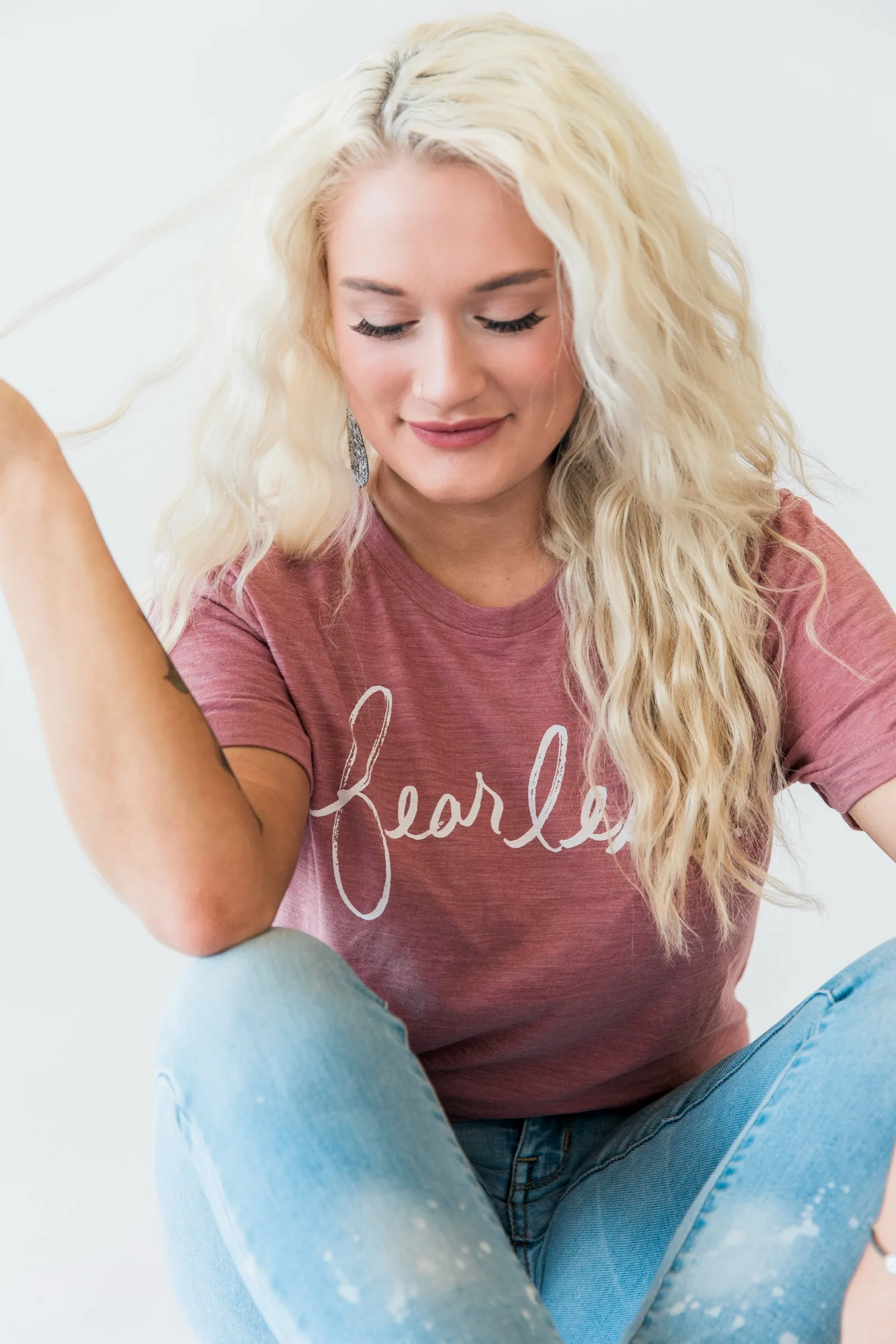 eg april 2018 53 — Jenna Beth Day Photography