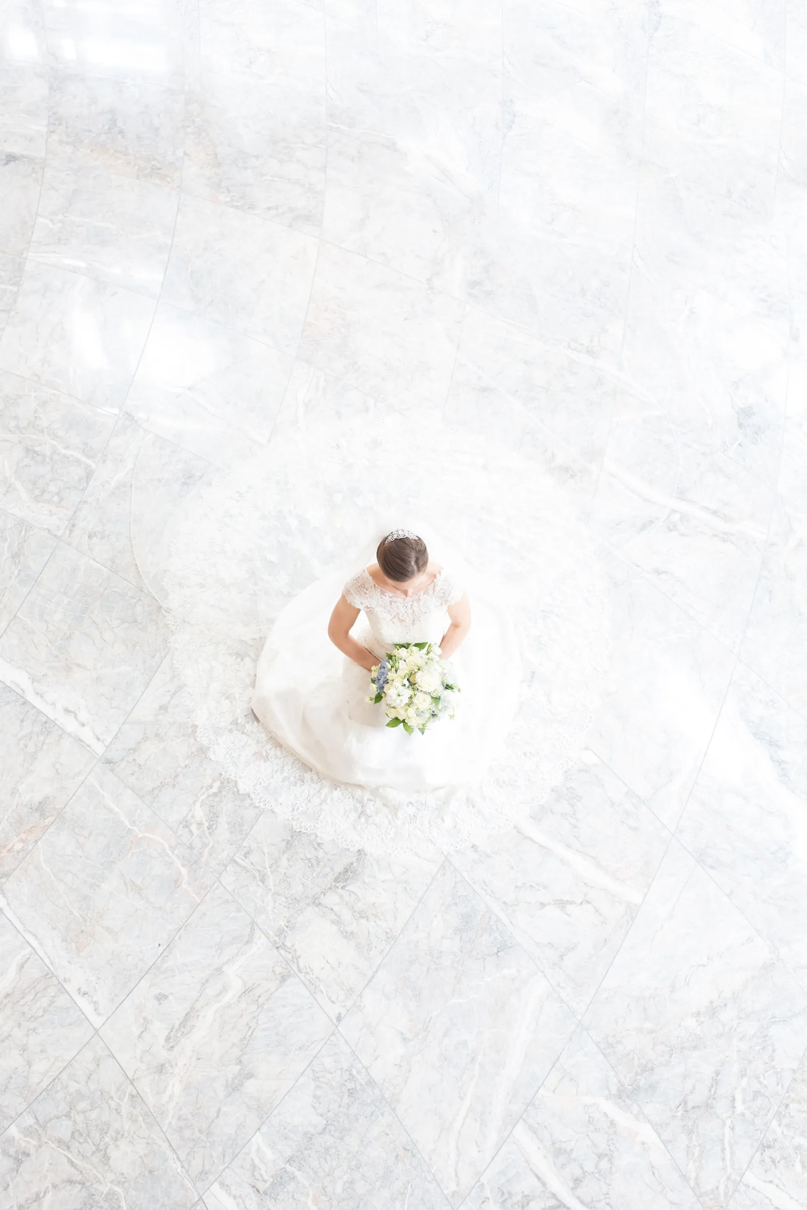 mary styrsky 213 — Jenna Beth Day Photography