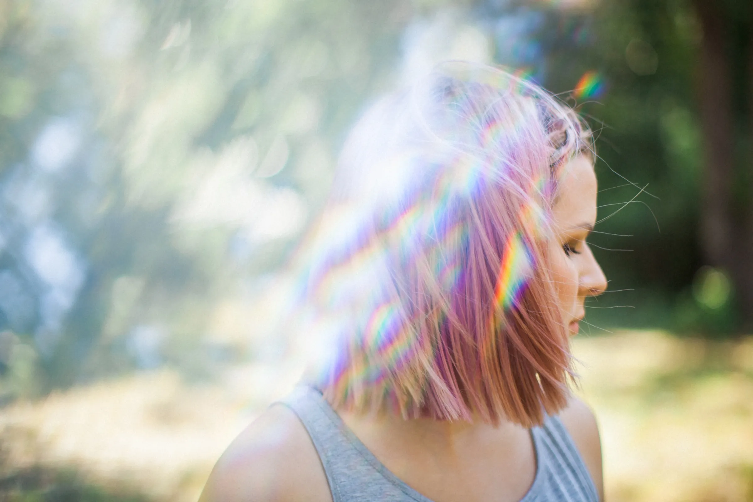 michelle 1 — Jenna Beth Day Photography