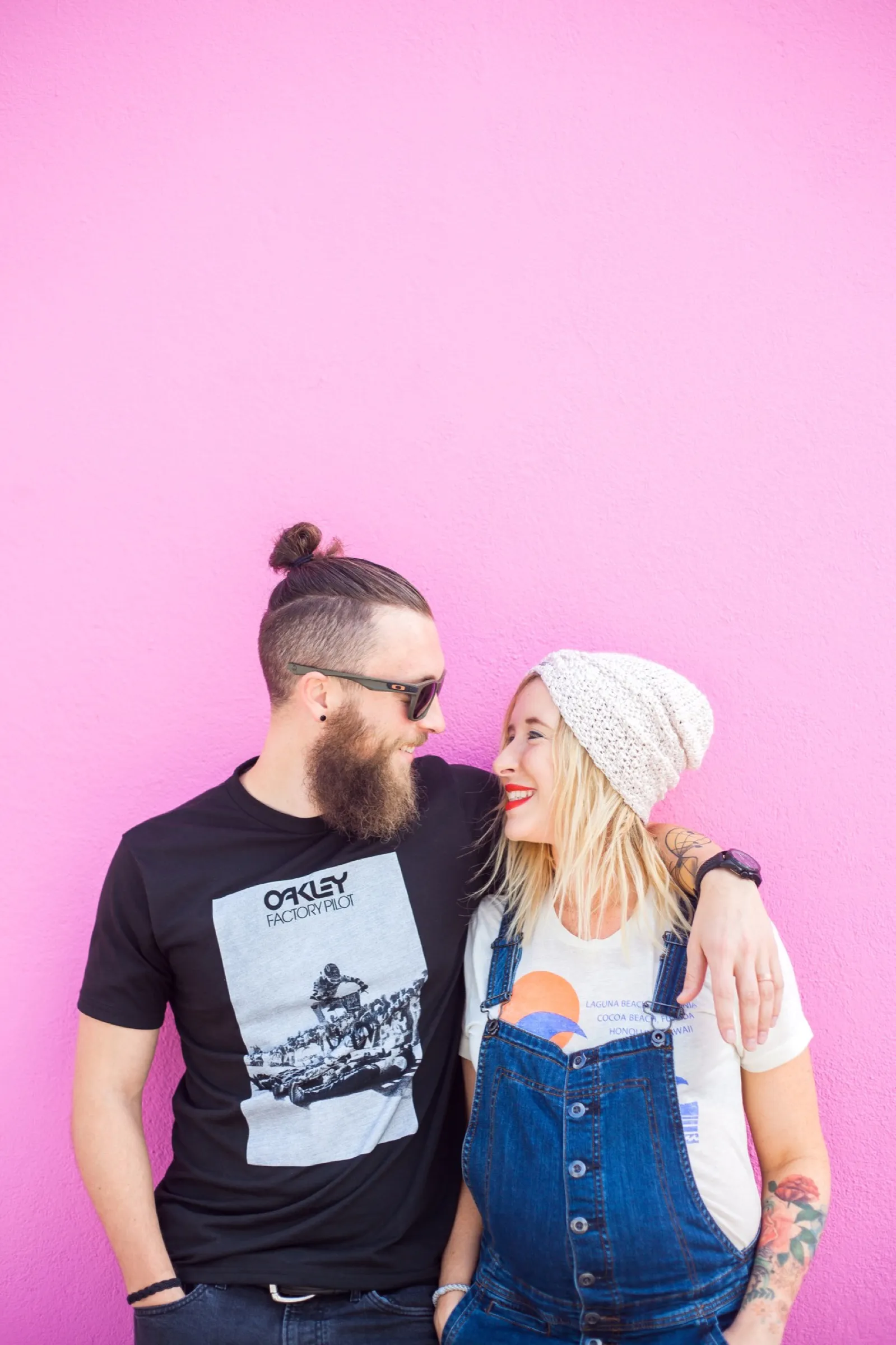 la shealy 9 — Jenna Beth Day Photography