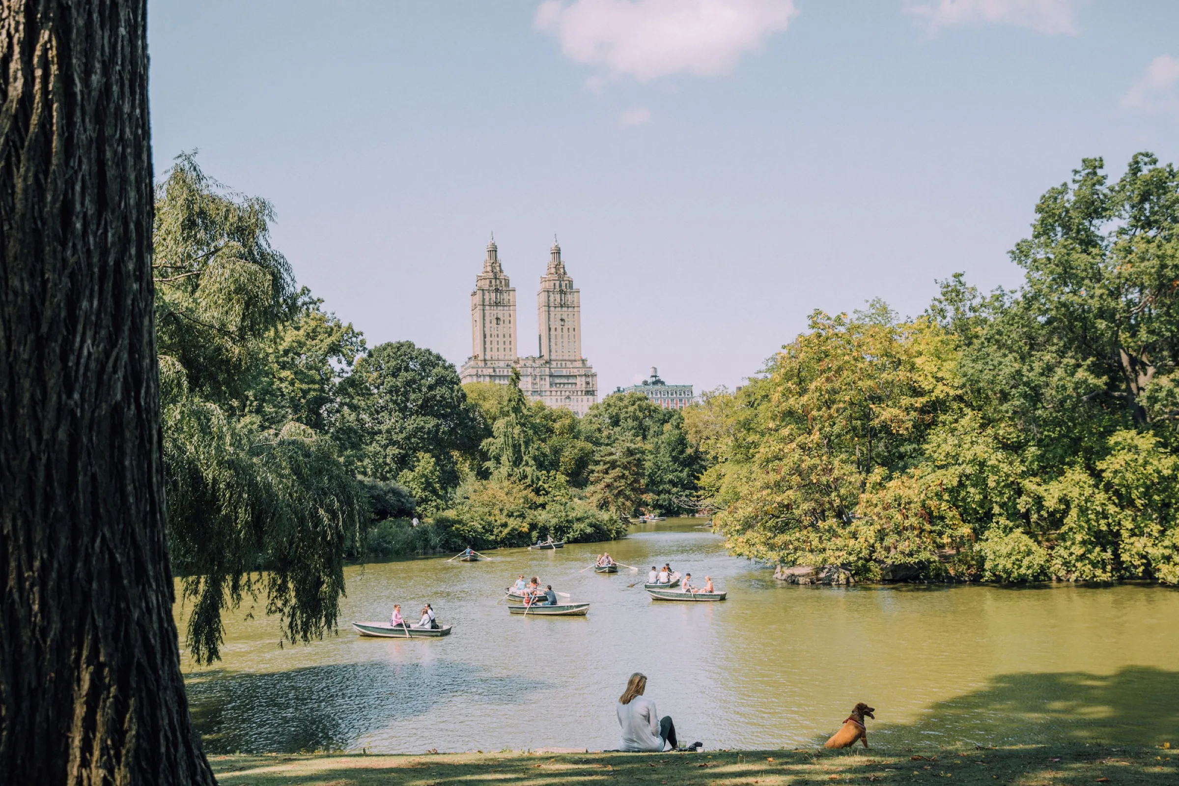 nyc 2017 206 — Jenna Beth Day Photography