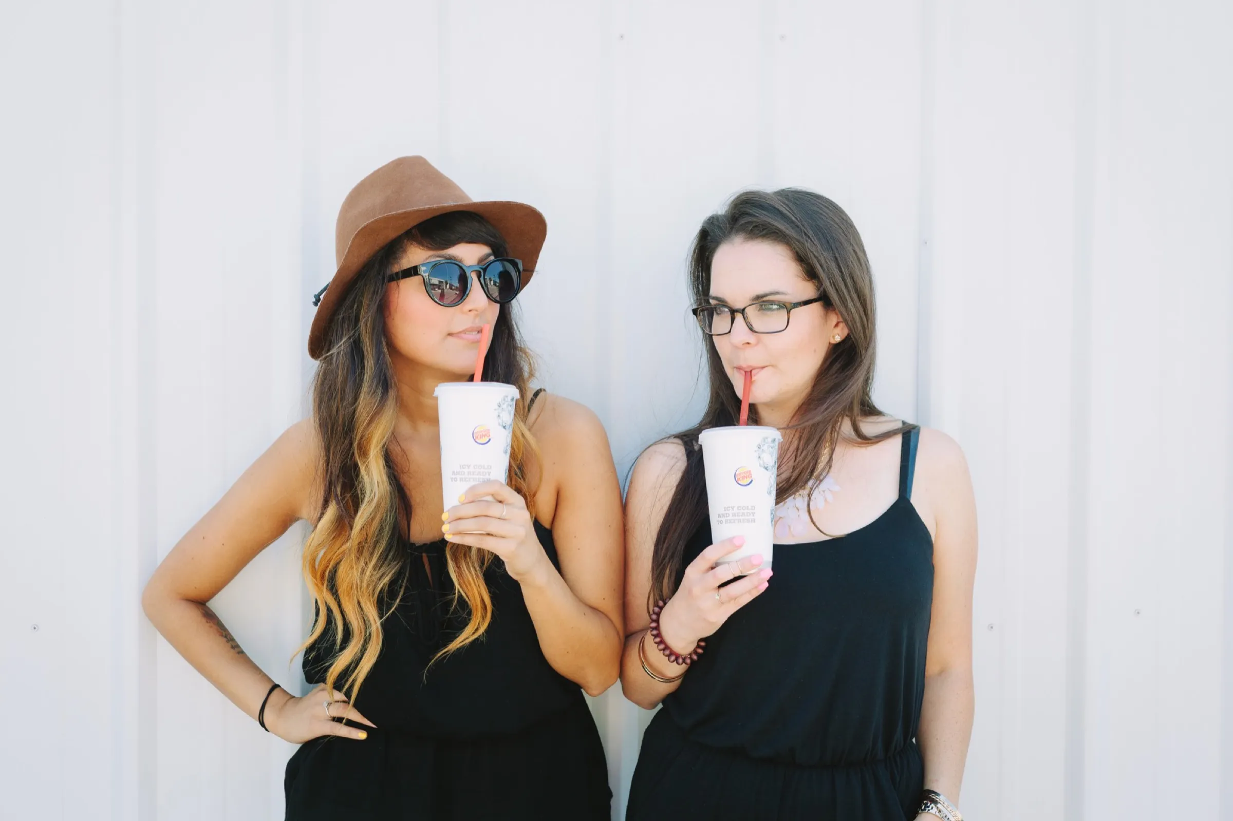 yellow 25 — Jenna Beth Day Photography
