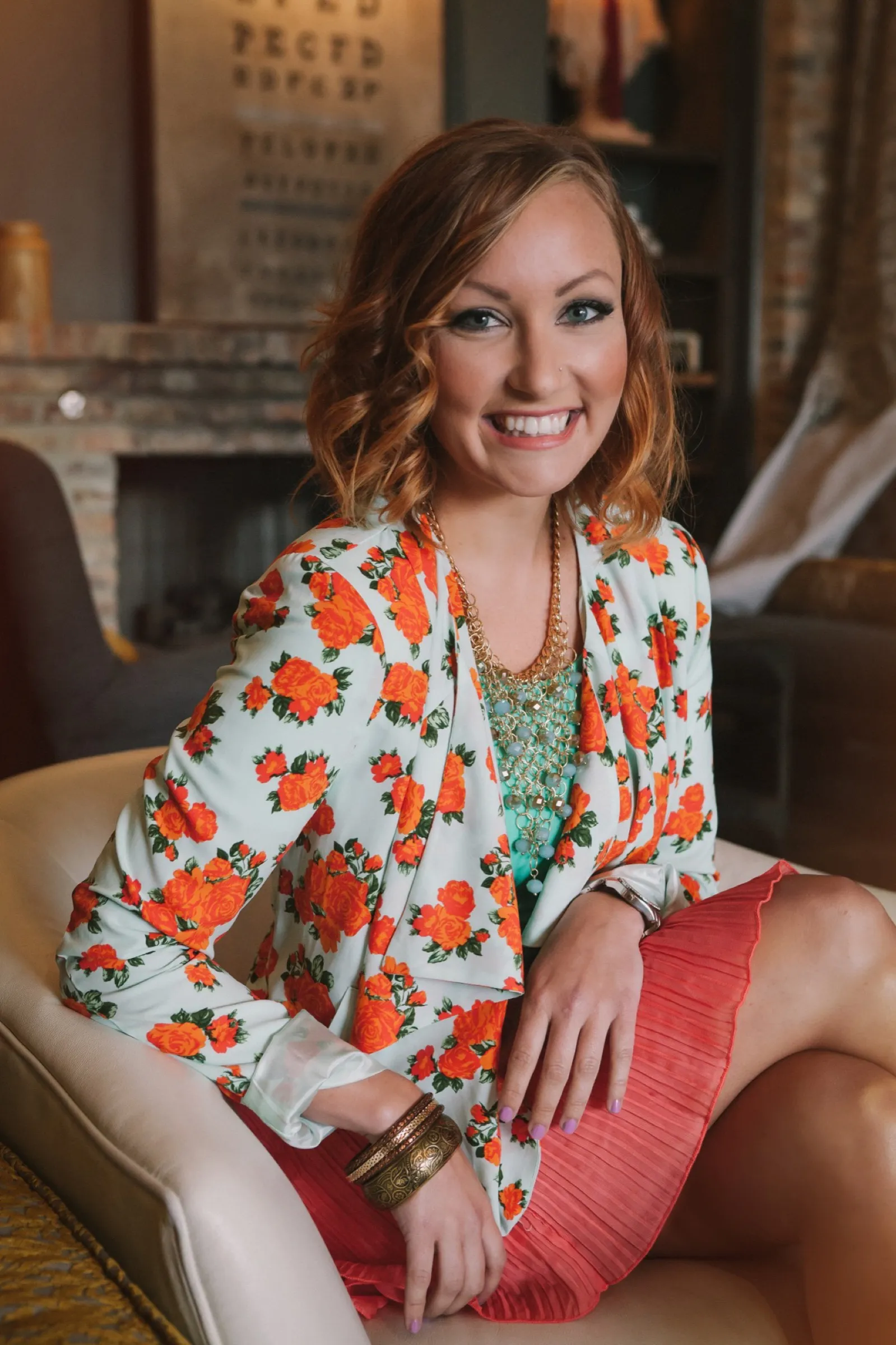 briniloo 3 — Jenna Beth Day Photography