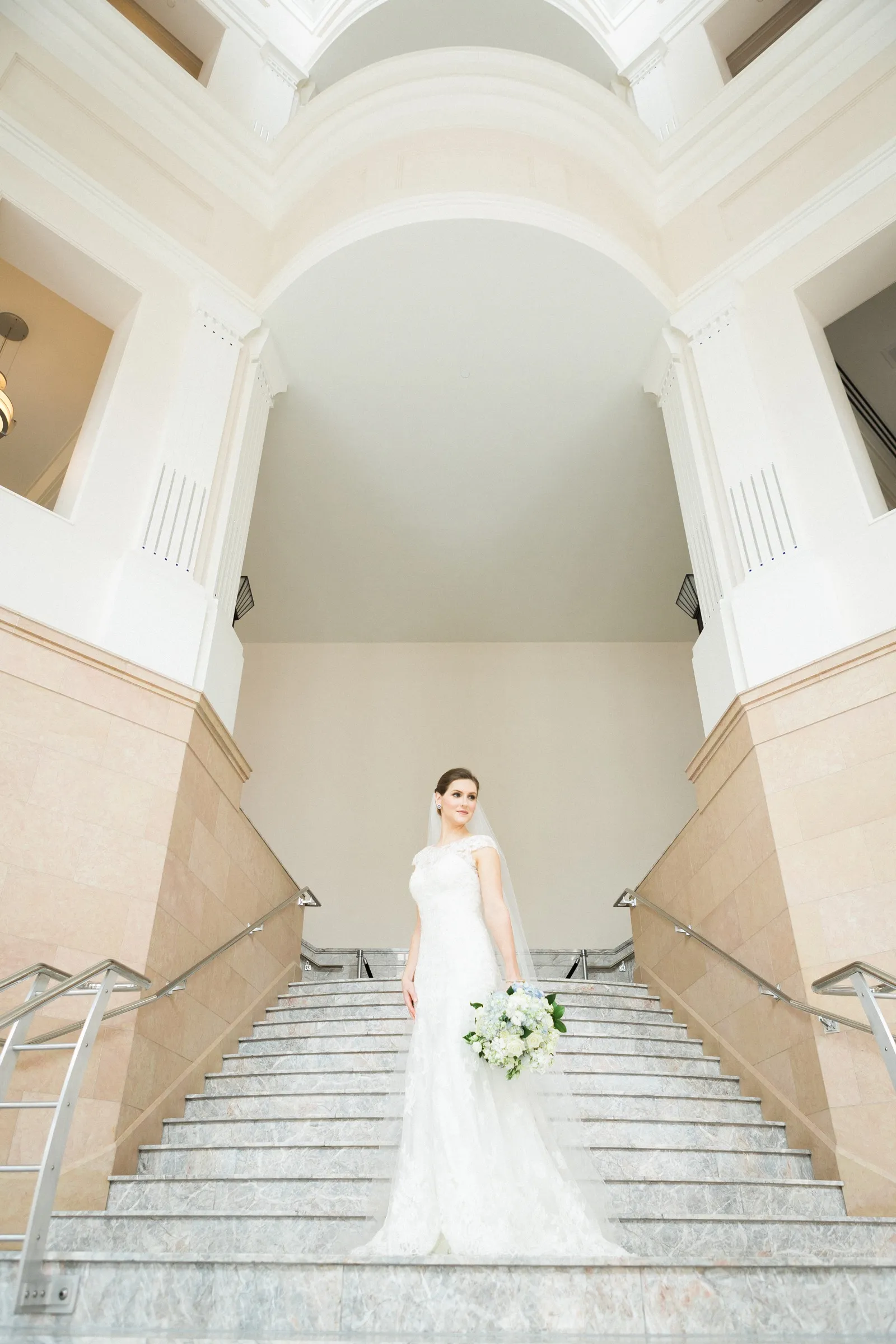 mary styrsky 115 — Jenna Beth Day Photography