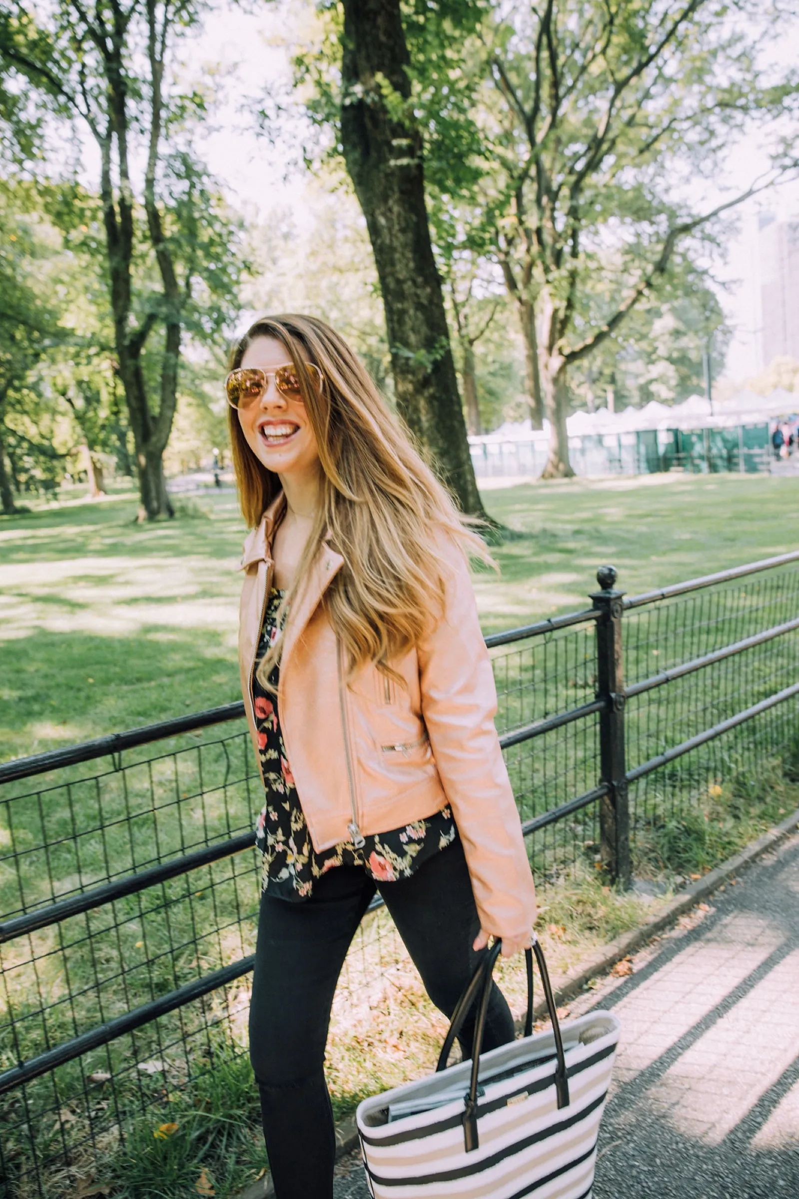 nyc 2017 196 — Jenna Beth Day Photography