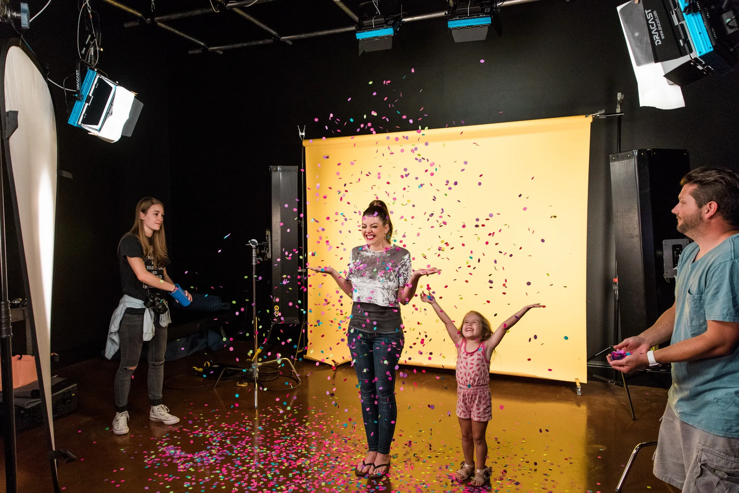 lipsense comercial 133 — Jenna Beth Day Photography