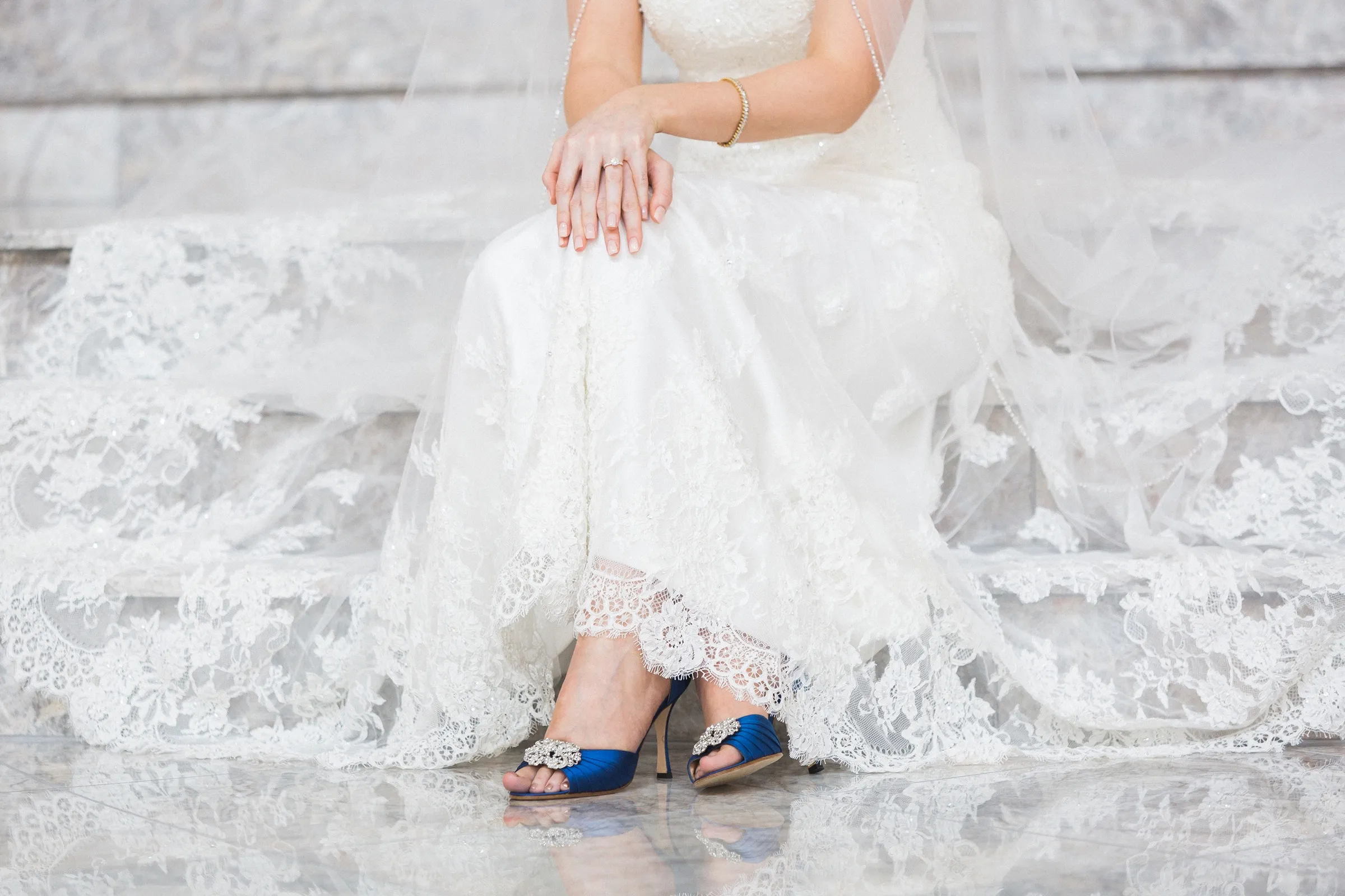 mary styrsky 56 — Jenna Beth Day Photography