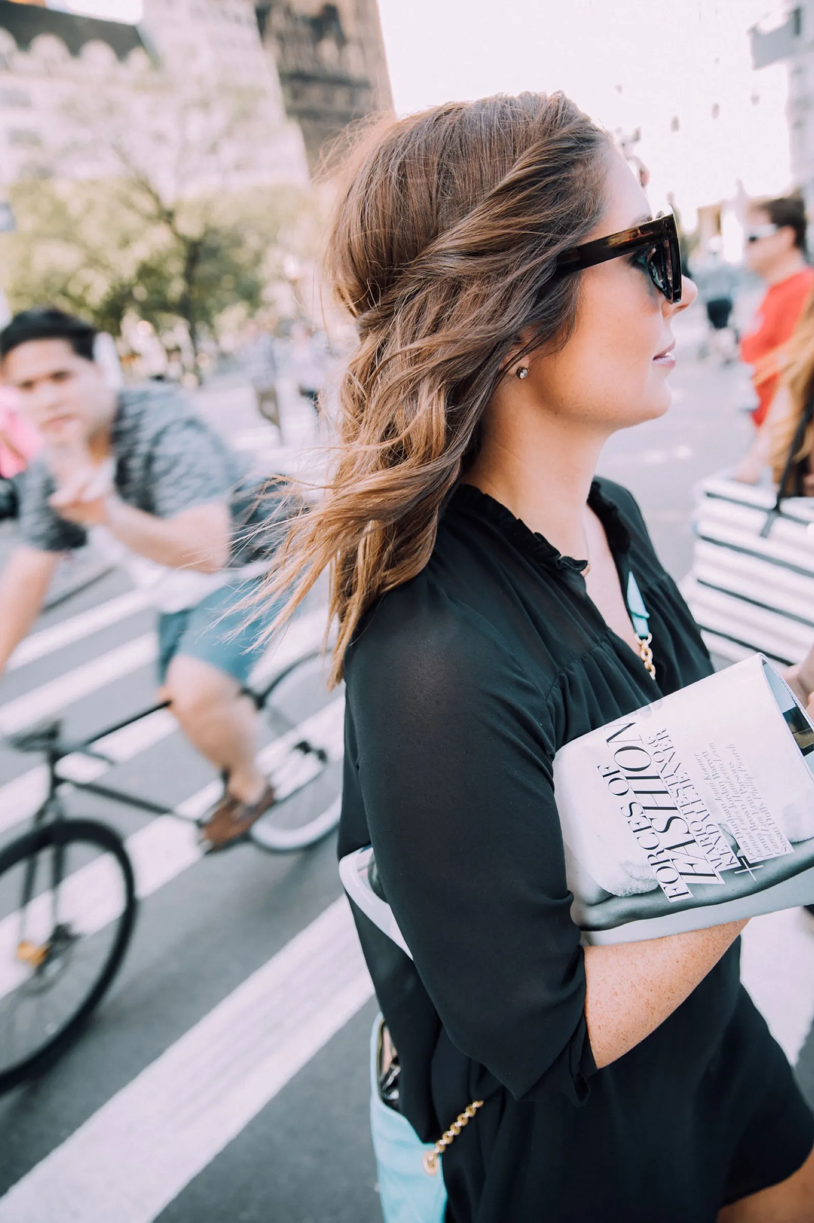 nyc 2017 184 — Jenna Beth Day Photography