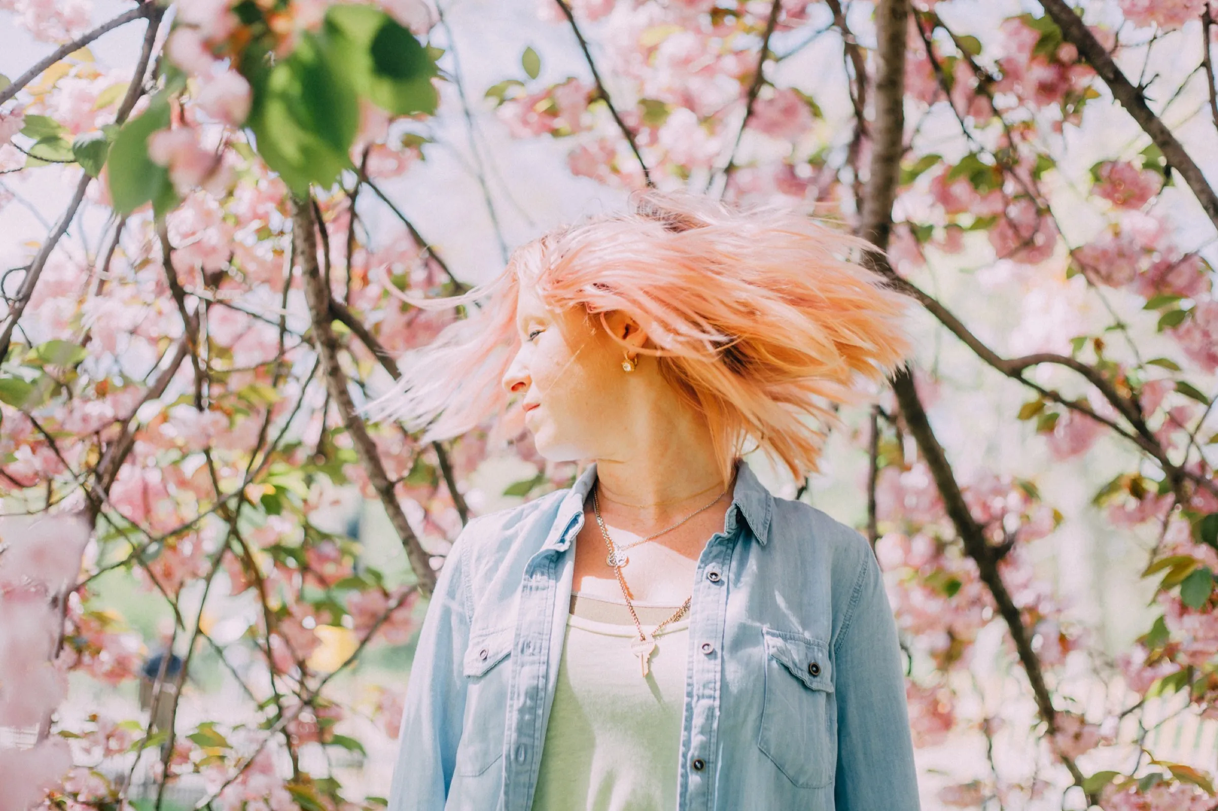 nyc april 2016 20 — Jenna Beth Day Photography