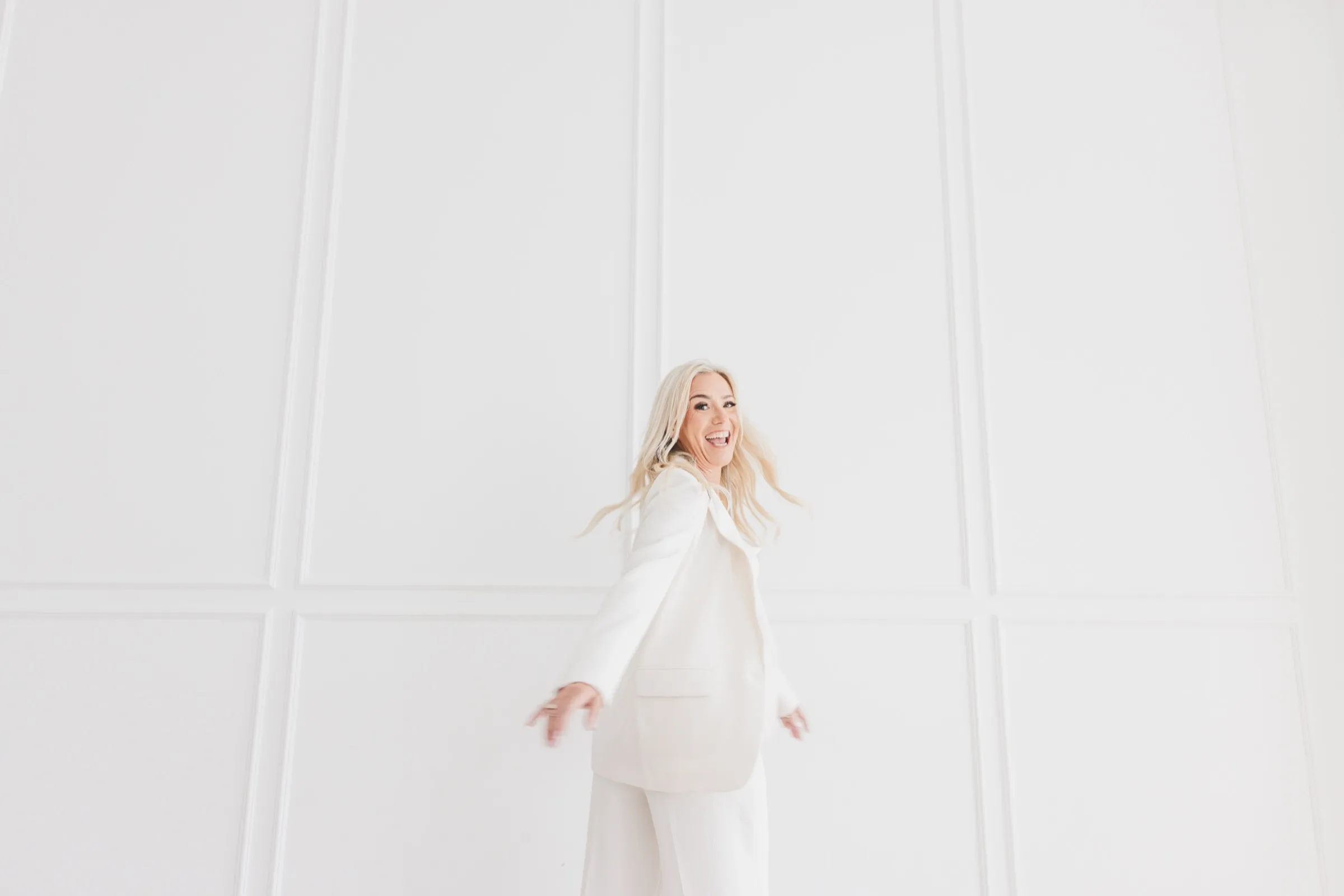 polly hamp 2024 92 — photography by Jenna Beth Day