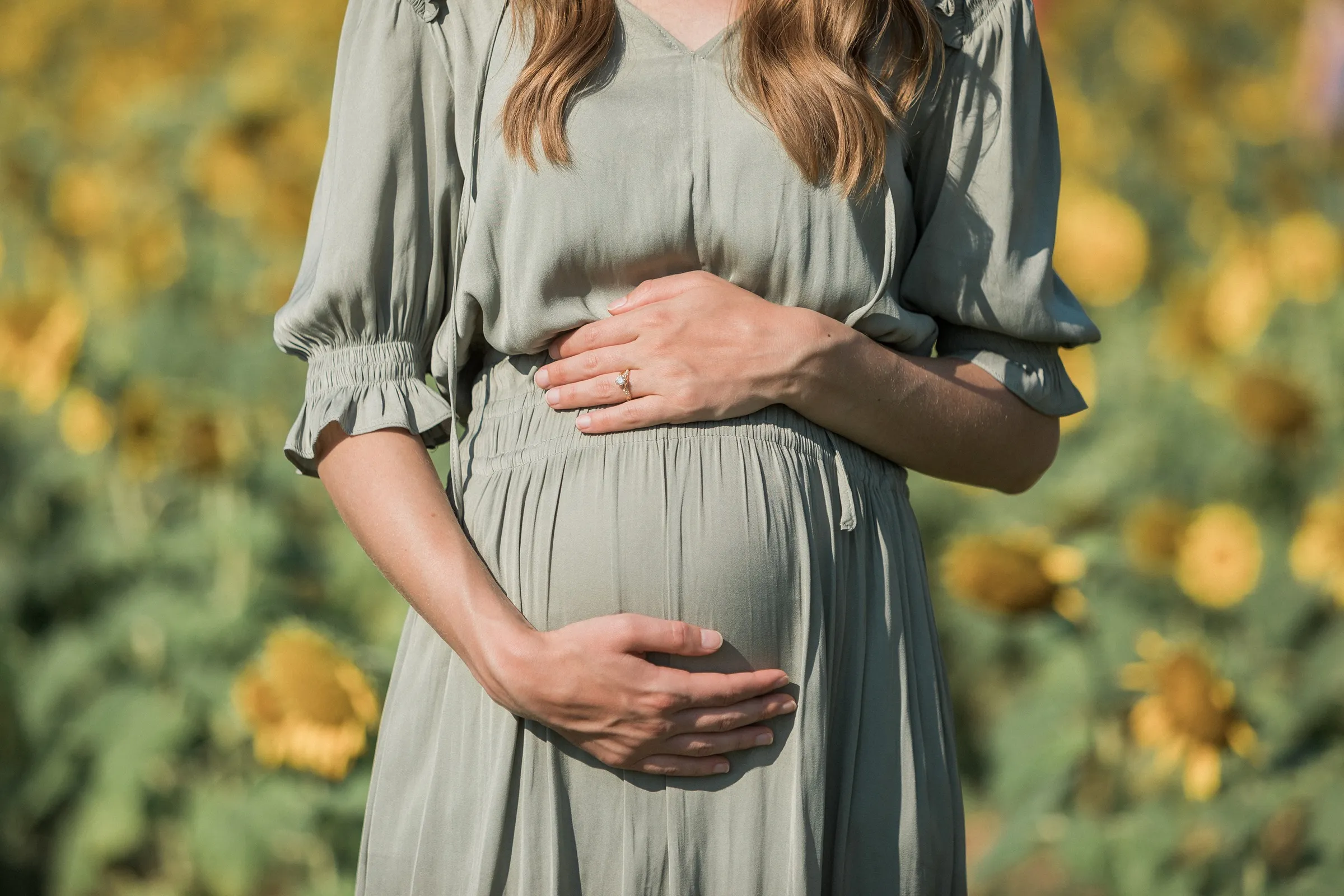 braddy maternity 93 — Jenna Beth Day Photography