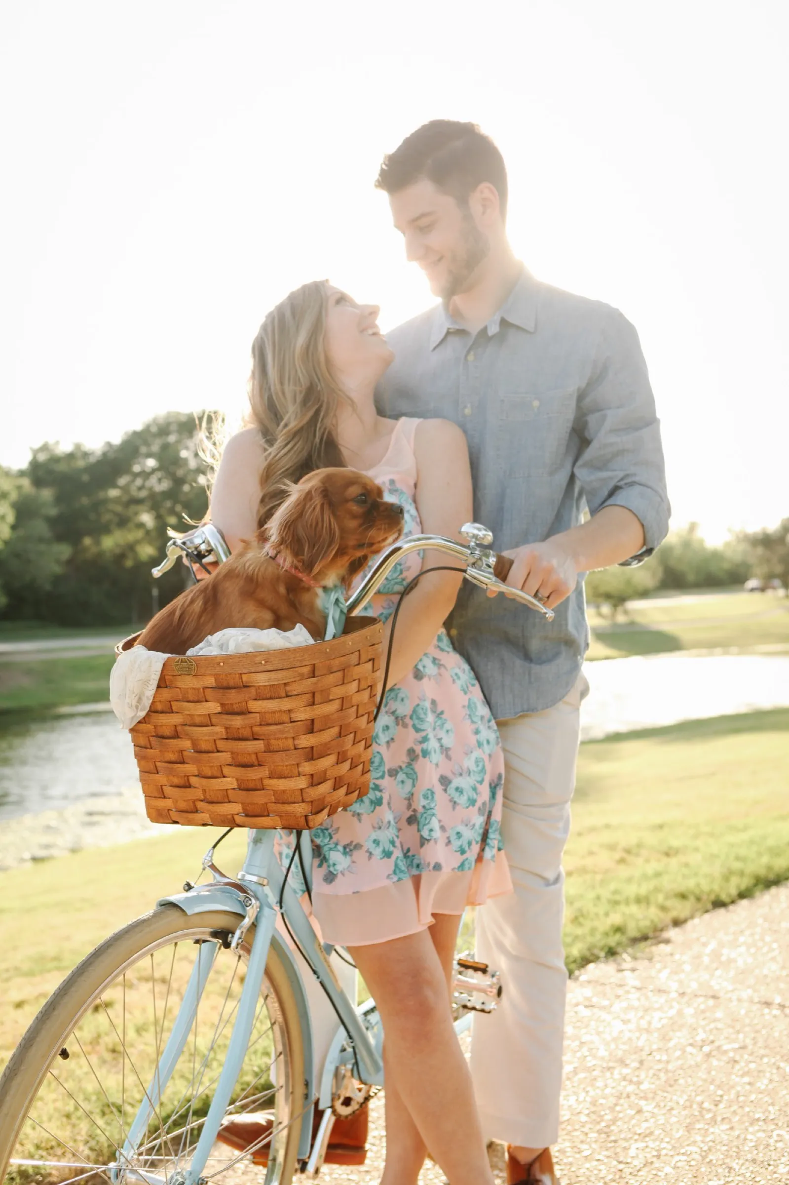 edwards 36 — Jenna Beth Day Photography