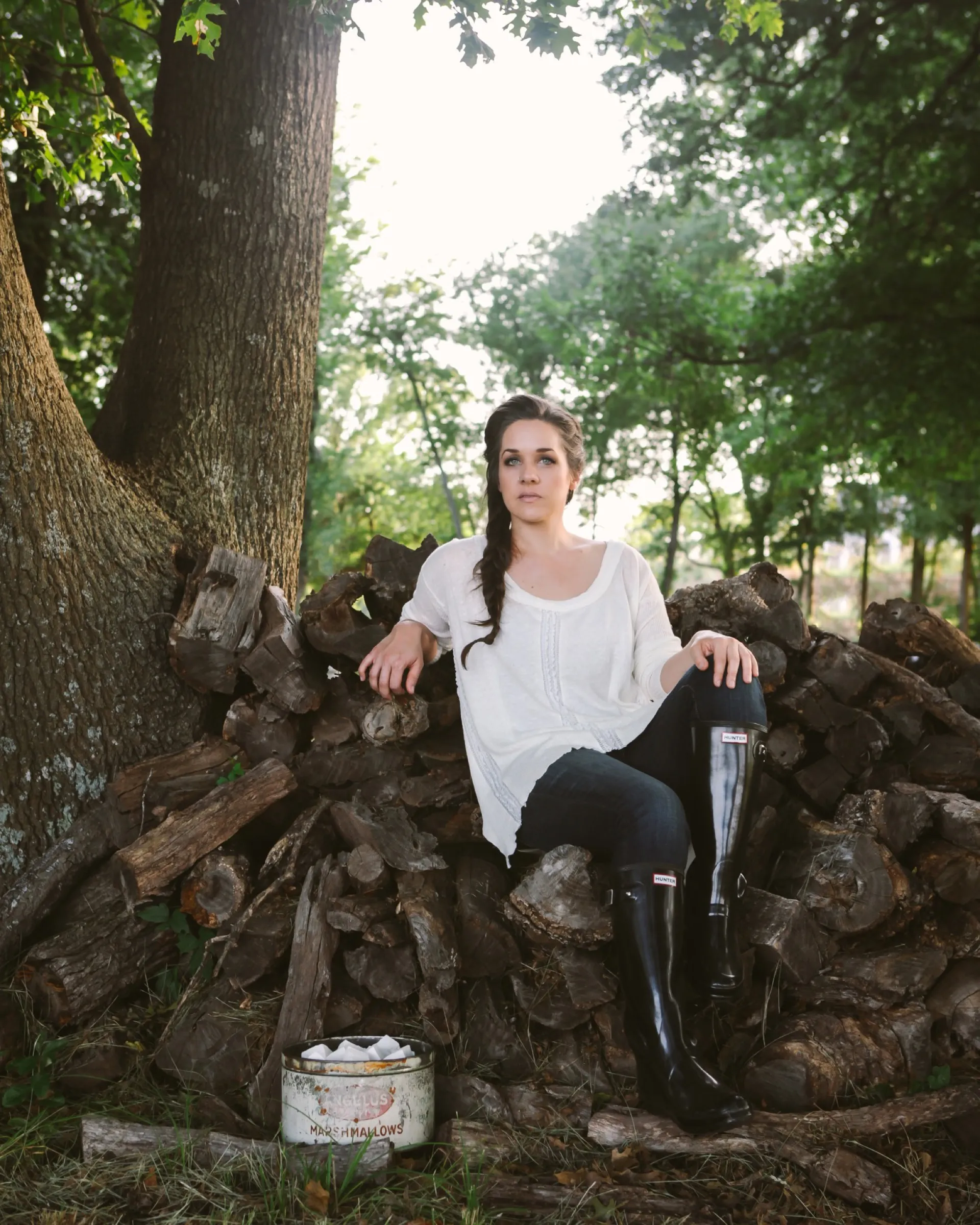 jenni 2 — Jenna Beth Day Photography