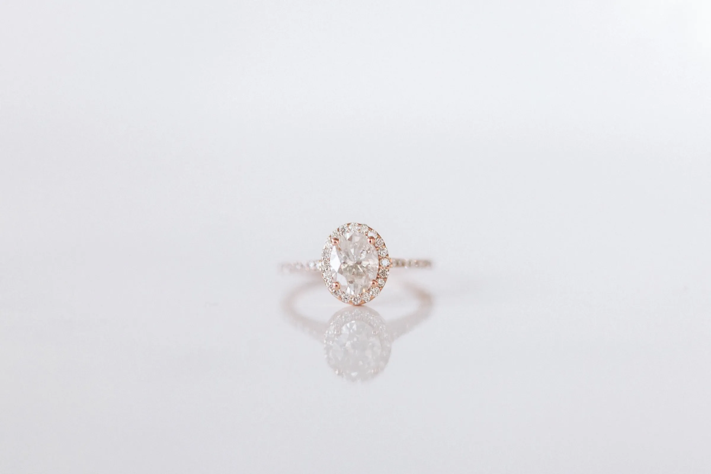 spencer and kirsten engaged 2 4 — Jenna Beth Day Photography
