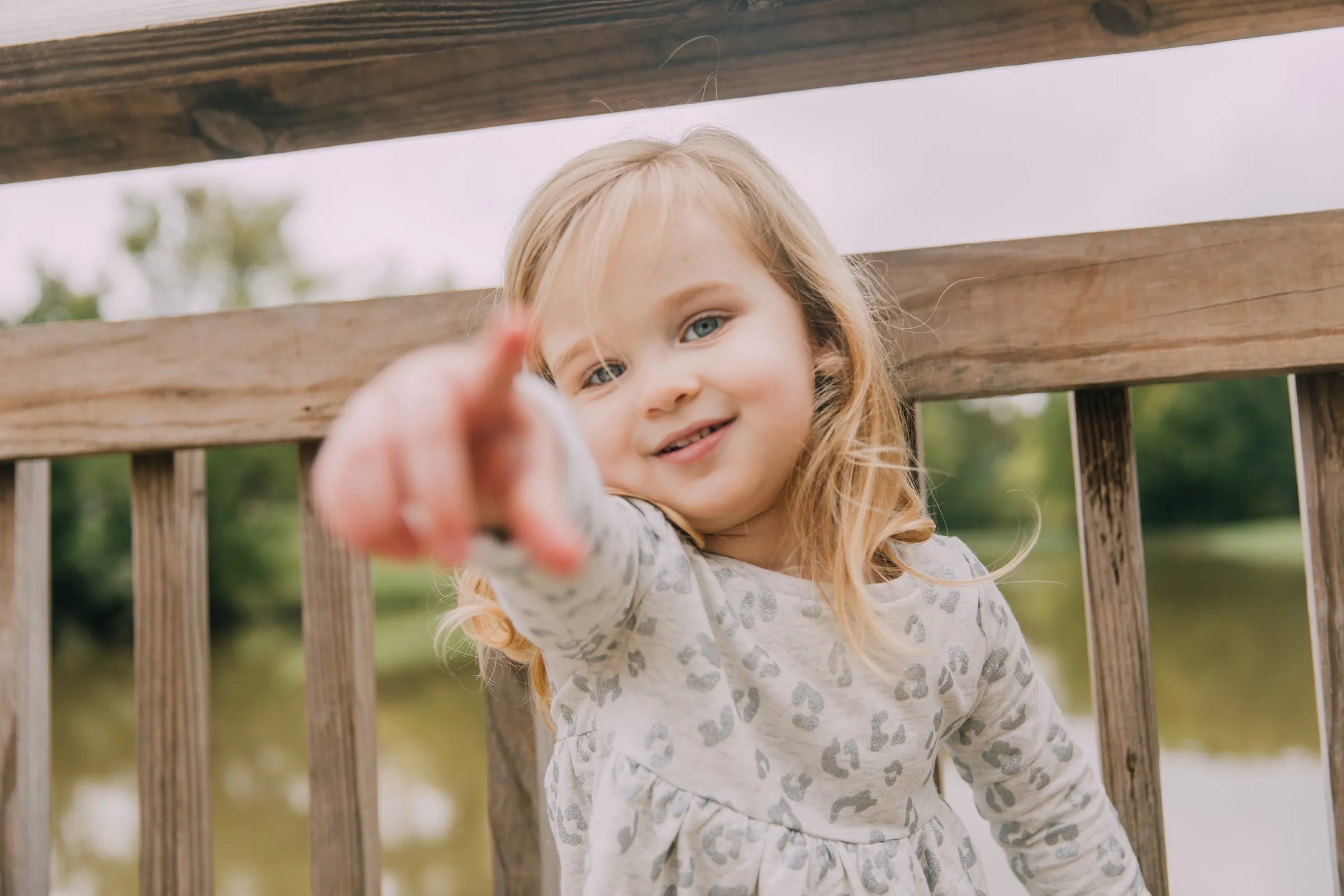 day family 2018 61 — Jenna Beth Day Photography