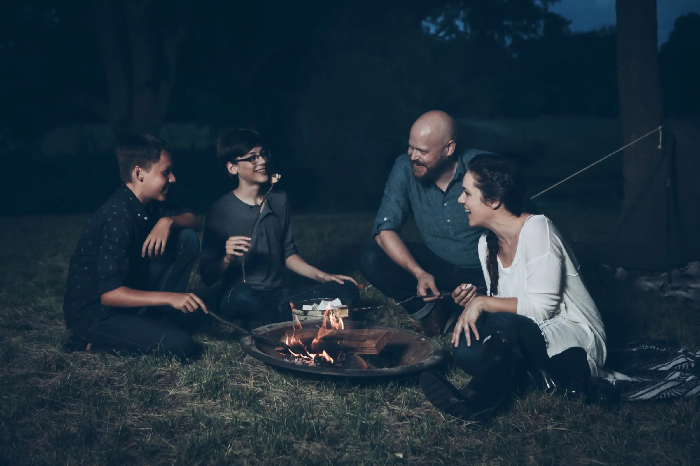 jenni 7 — Jenna Beth Day Photography